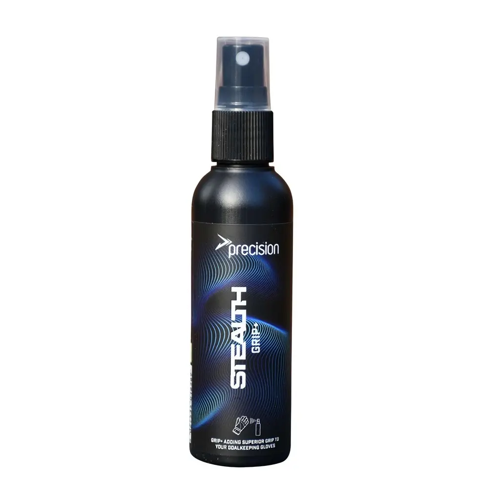 Spray Precision Stealth Grip+