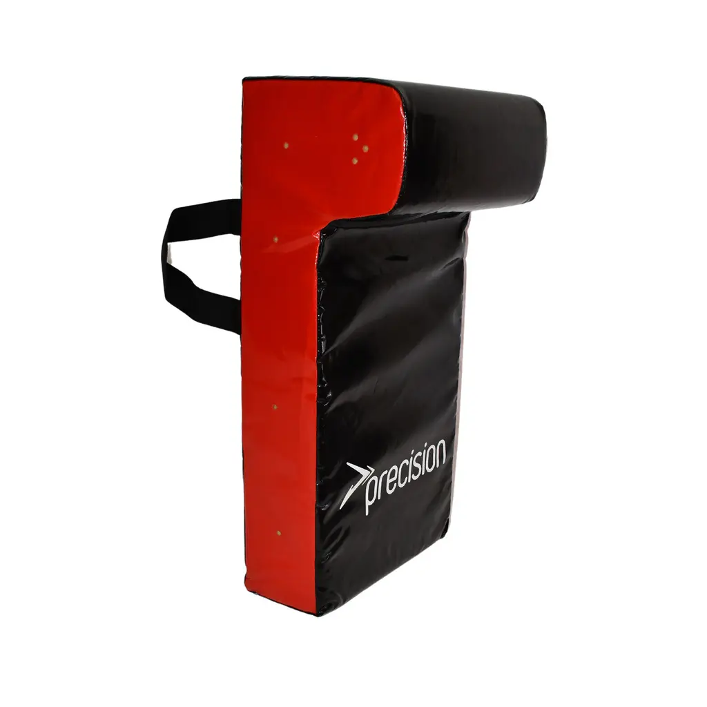 Scudo d'attacco Precision Hit Shield