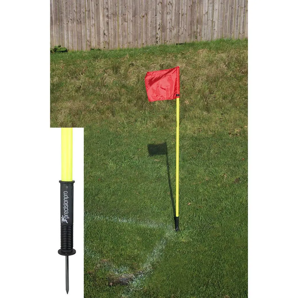 Precision, Zubehör Ballsport - Image 2