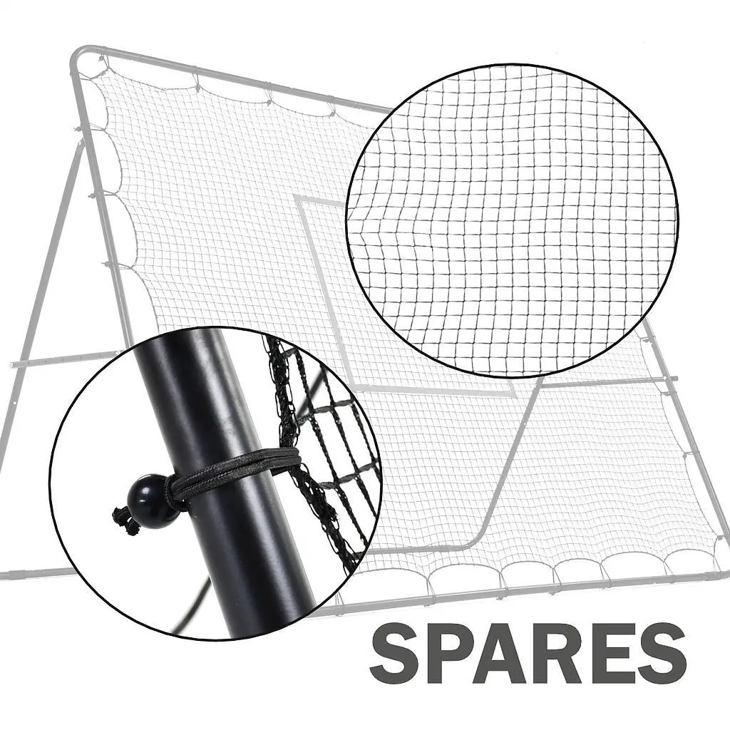 Trampolin-Zubehör Precision Pro Jumbo