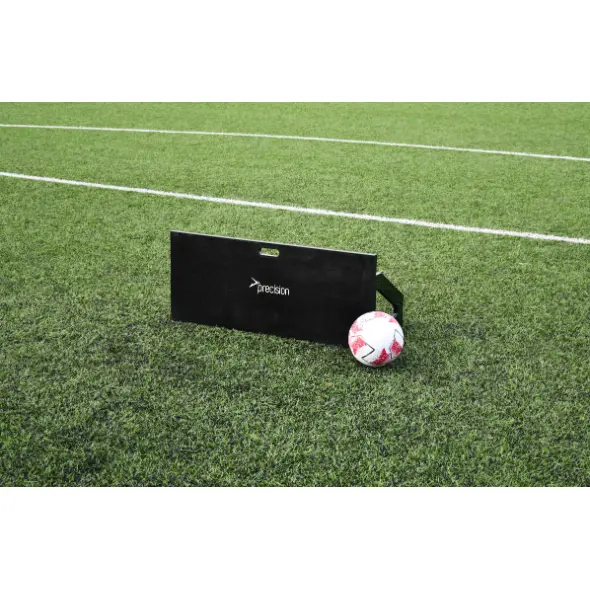 Precision Schwarz Bounce Board Pro