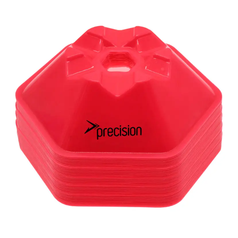 Antriebskegel Precision Pro Hx (x50)