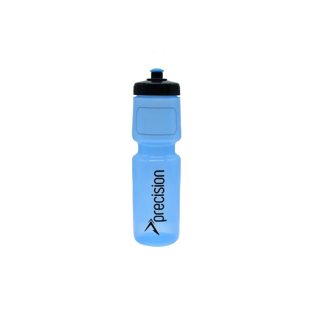 Drinkfles Precision