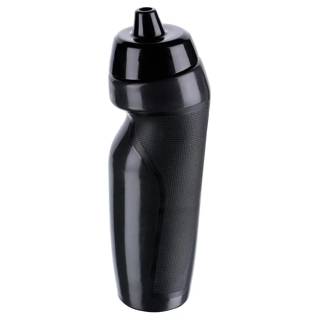 Drinkfles Precision 600 ml