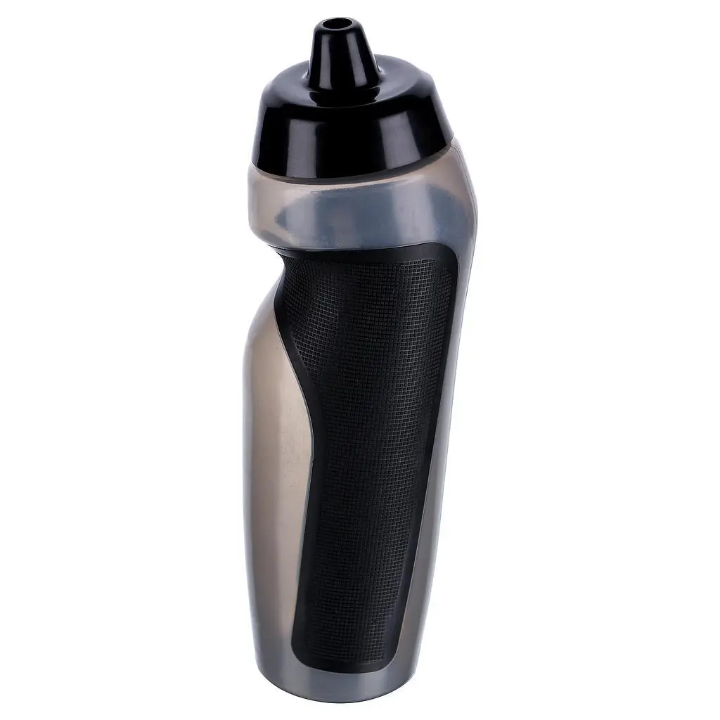 Drinkfles Precision 600 ml