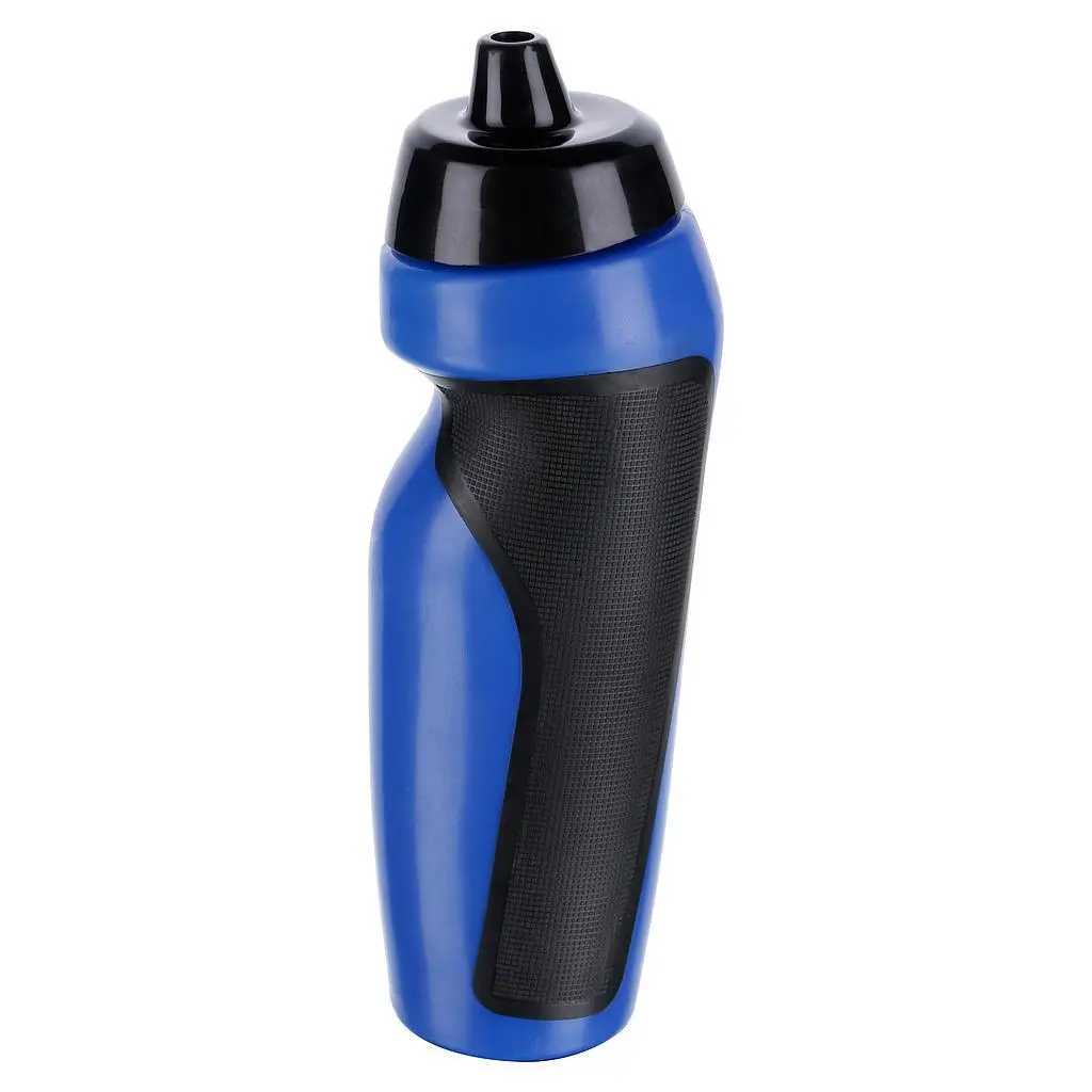 Drinkfles Precision 600 ml