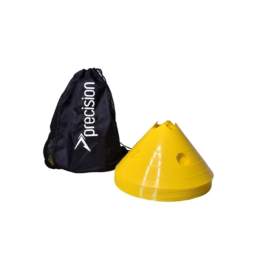 Aandrijfkegel Precision (x20)