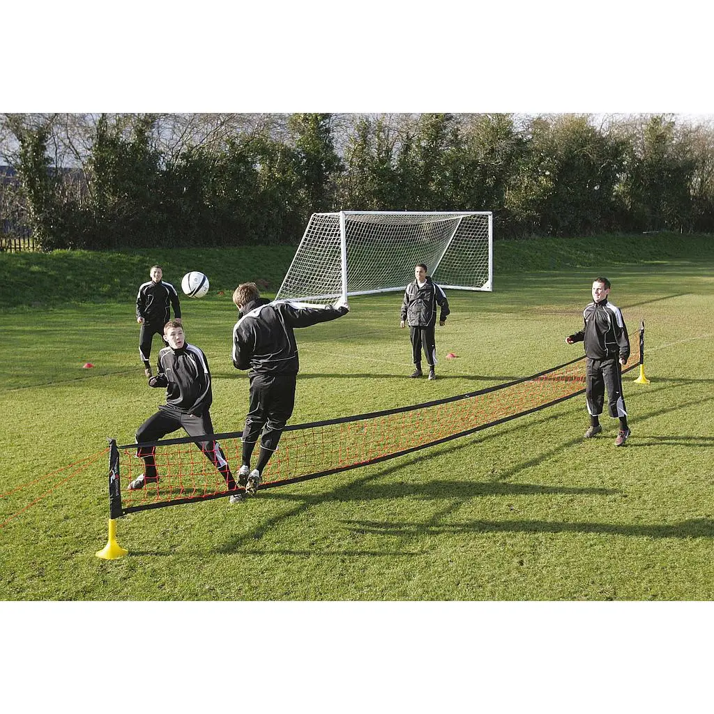 Ensemble de tennis Precision Head