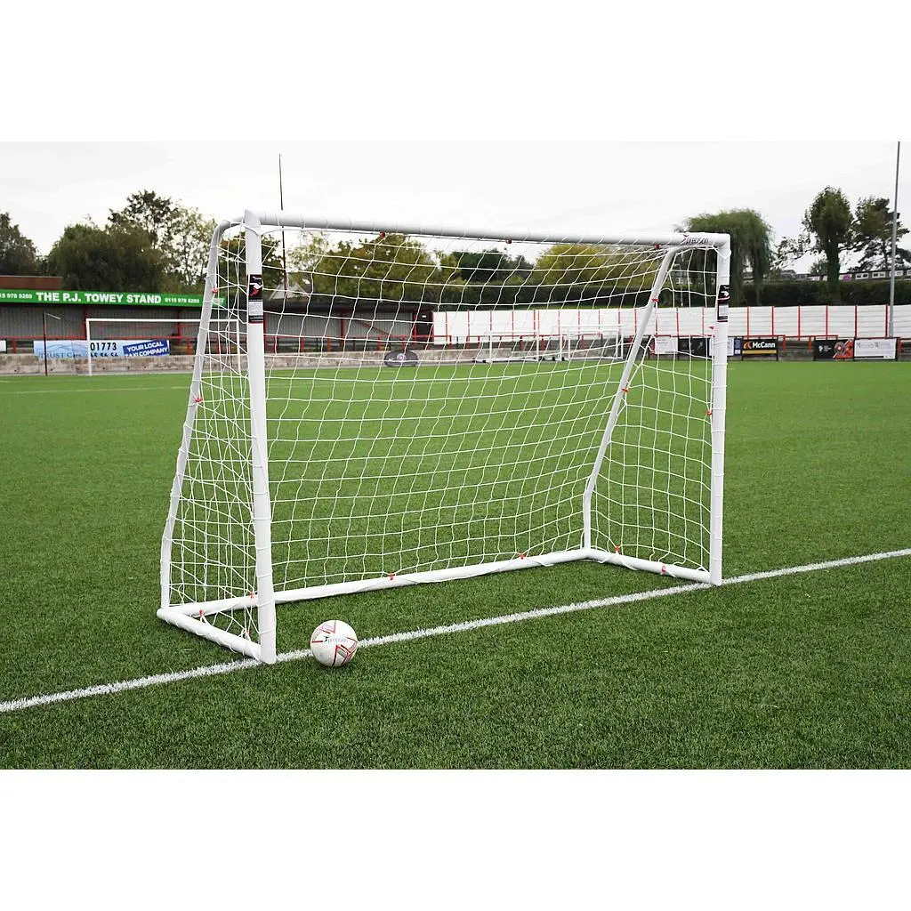 Torelemente Precision Match 3m x 2m