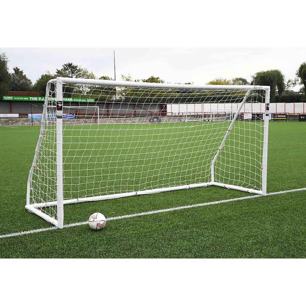 Torelemente Precision Match 16' x 7'