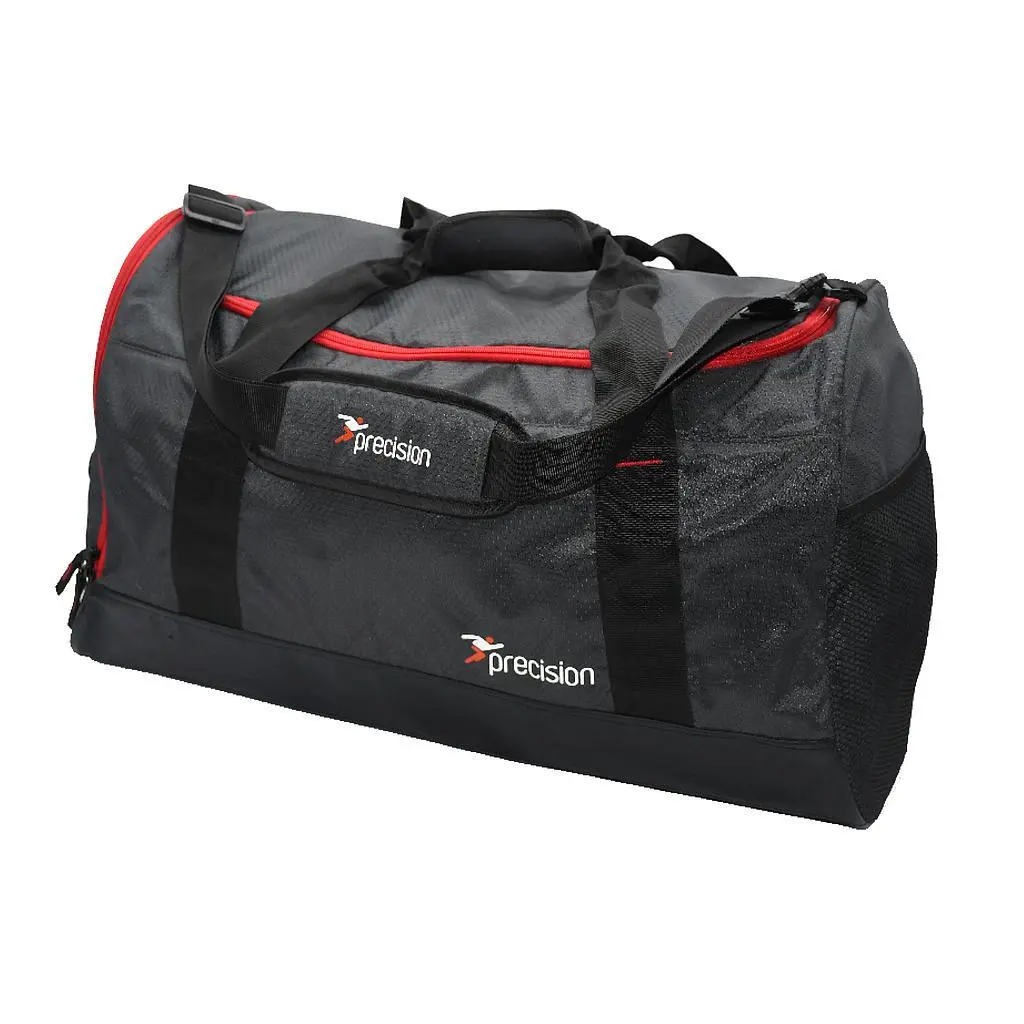Draagtas Precision Pro HX Medium