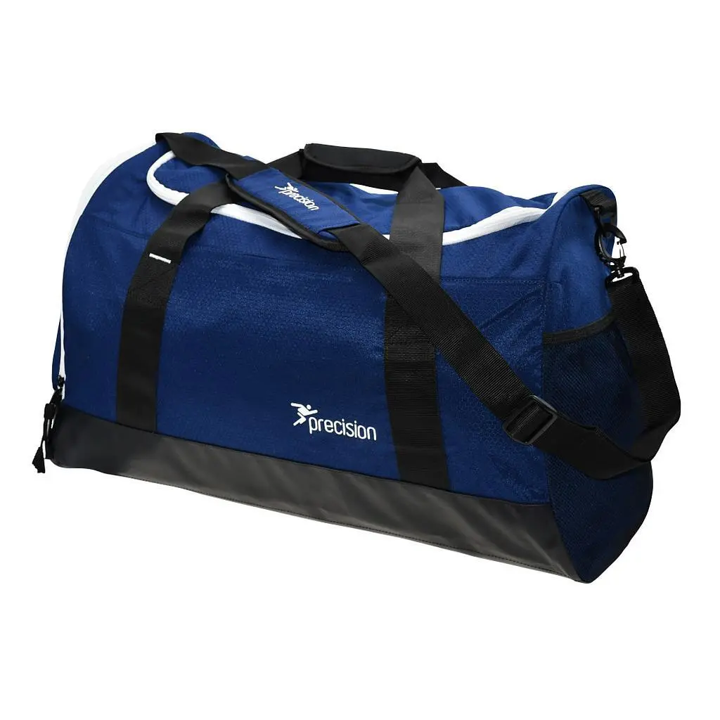 Draagtas Precision Pro HX Medium