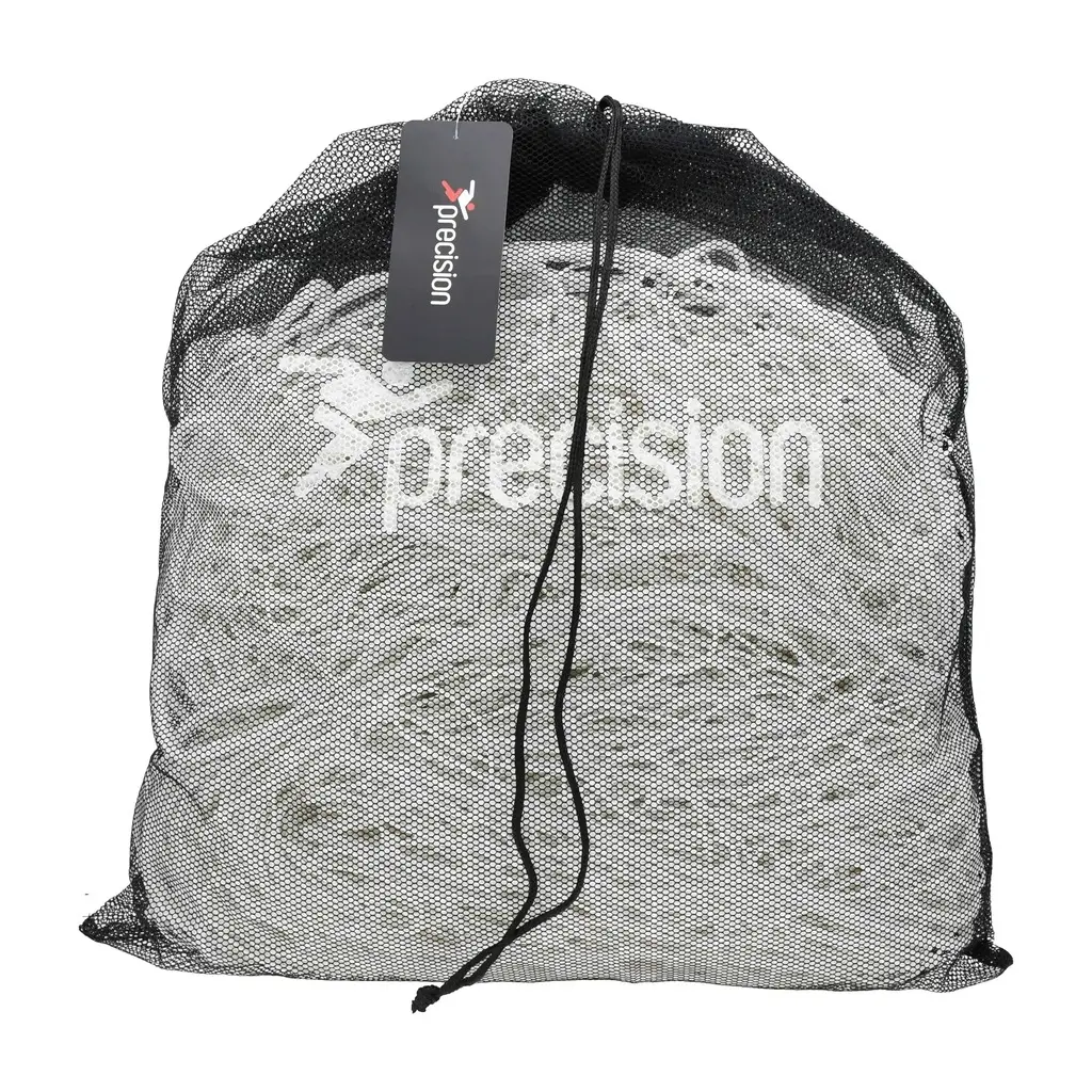 Voetbaldoelnet Precision (x2)