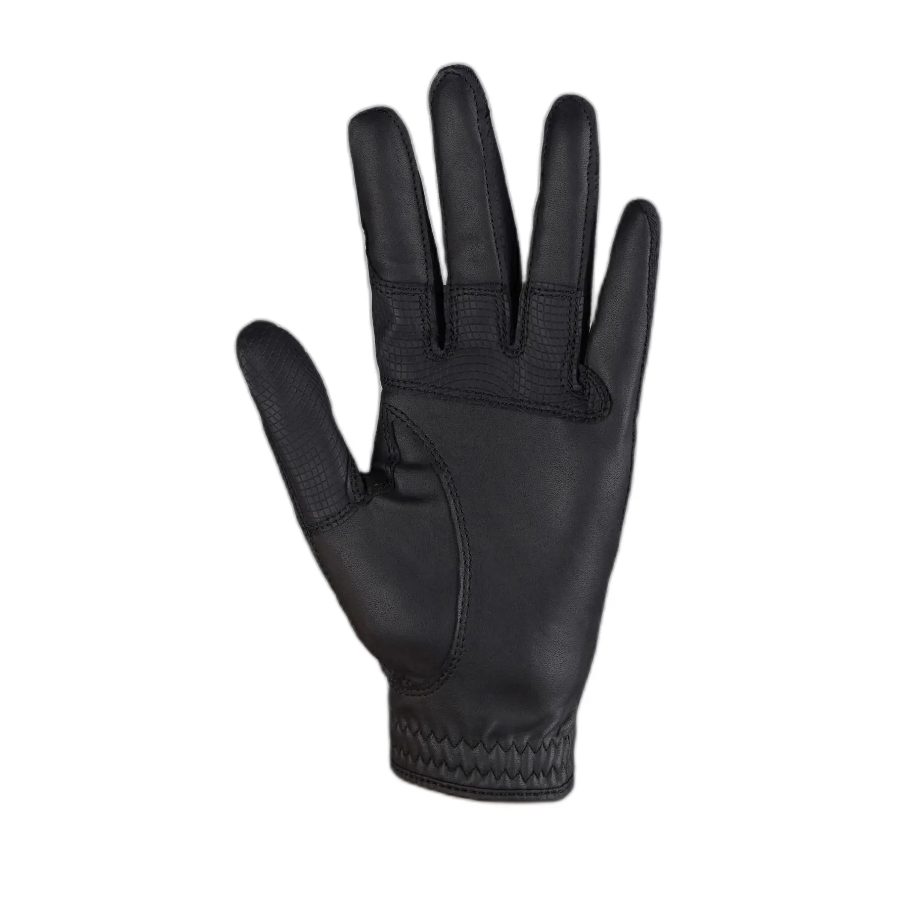 Riding gloves Premier Equine