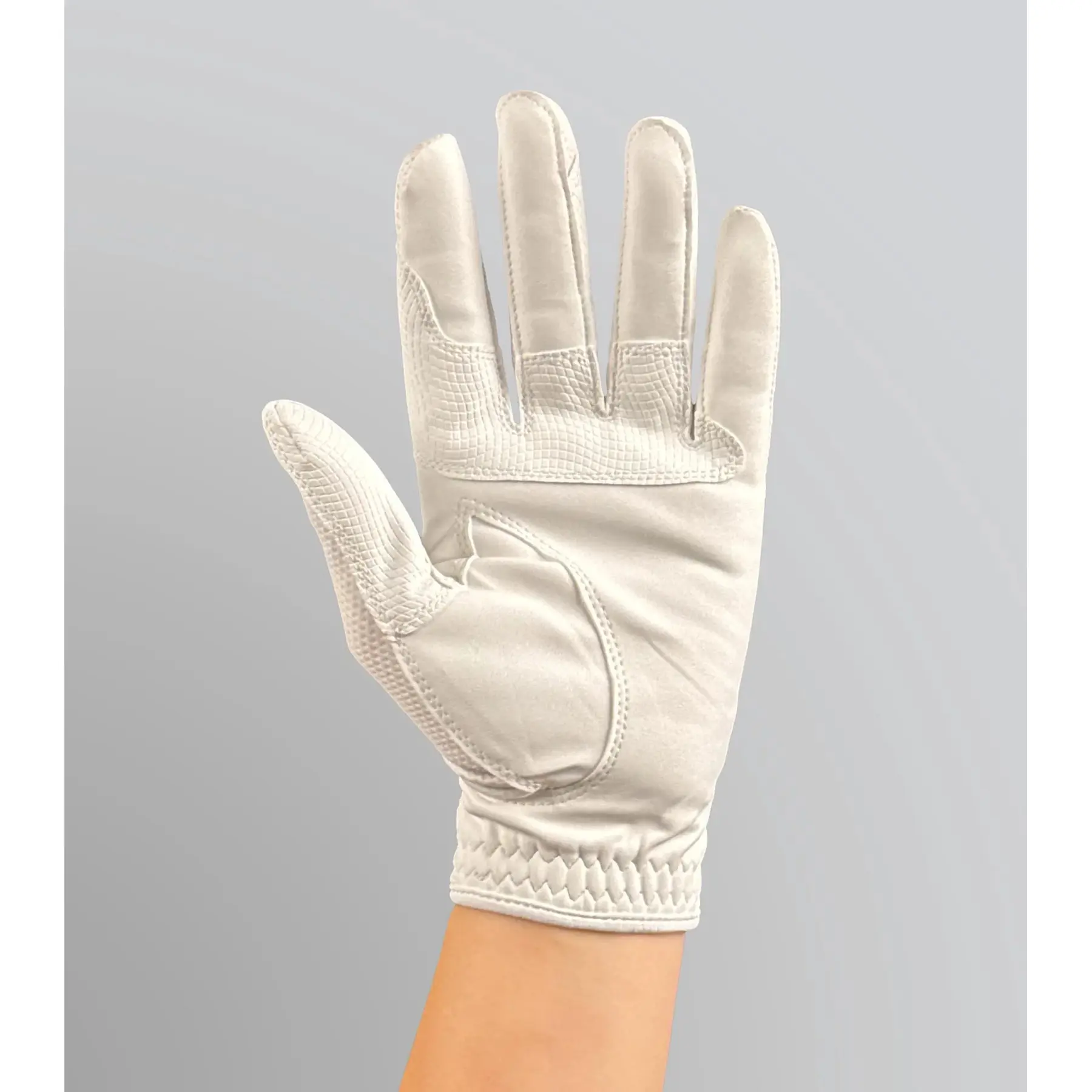Riding gloves Premier Equine