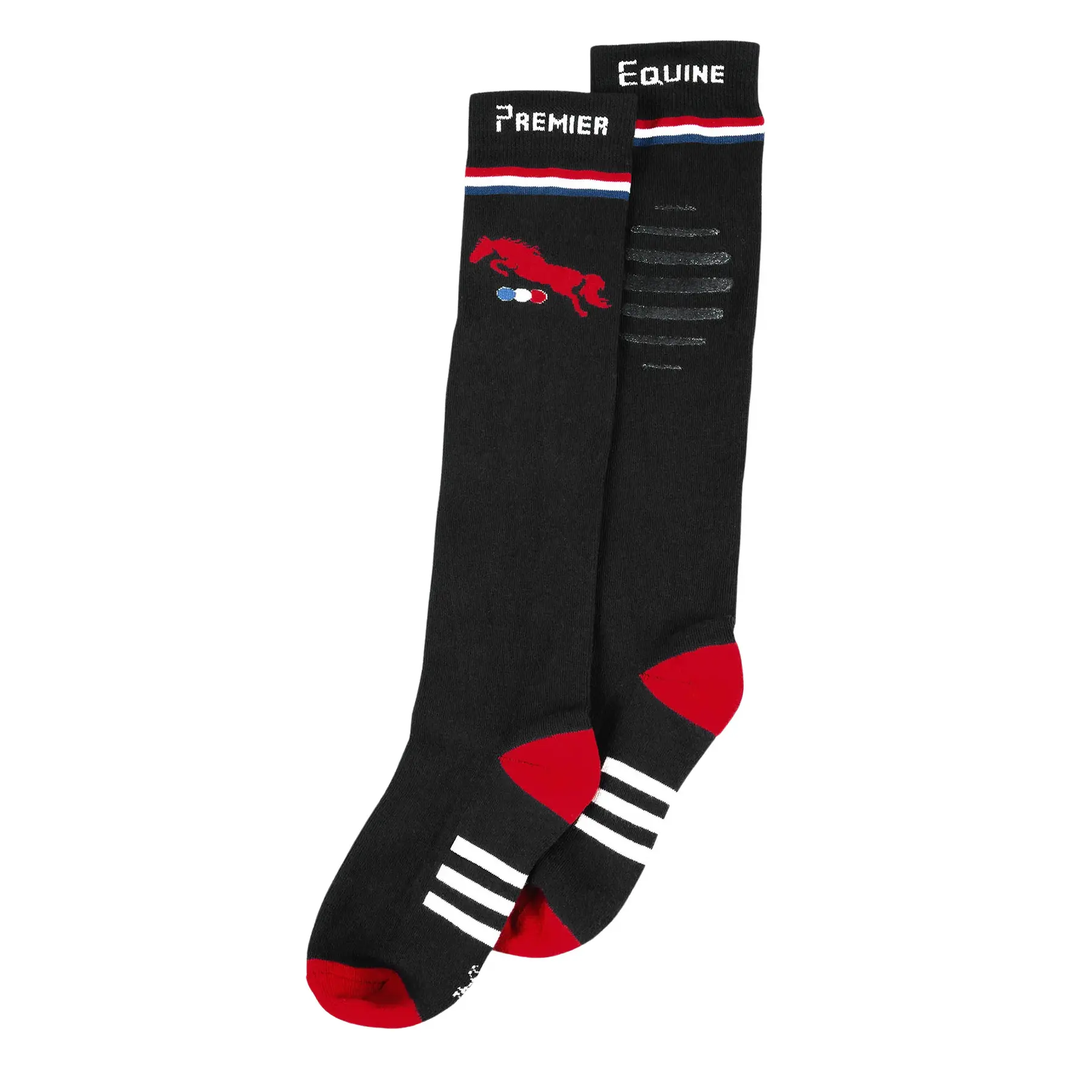 Reitsocken Premier Equine PE Replay