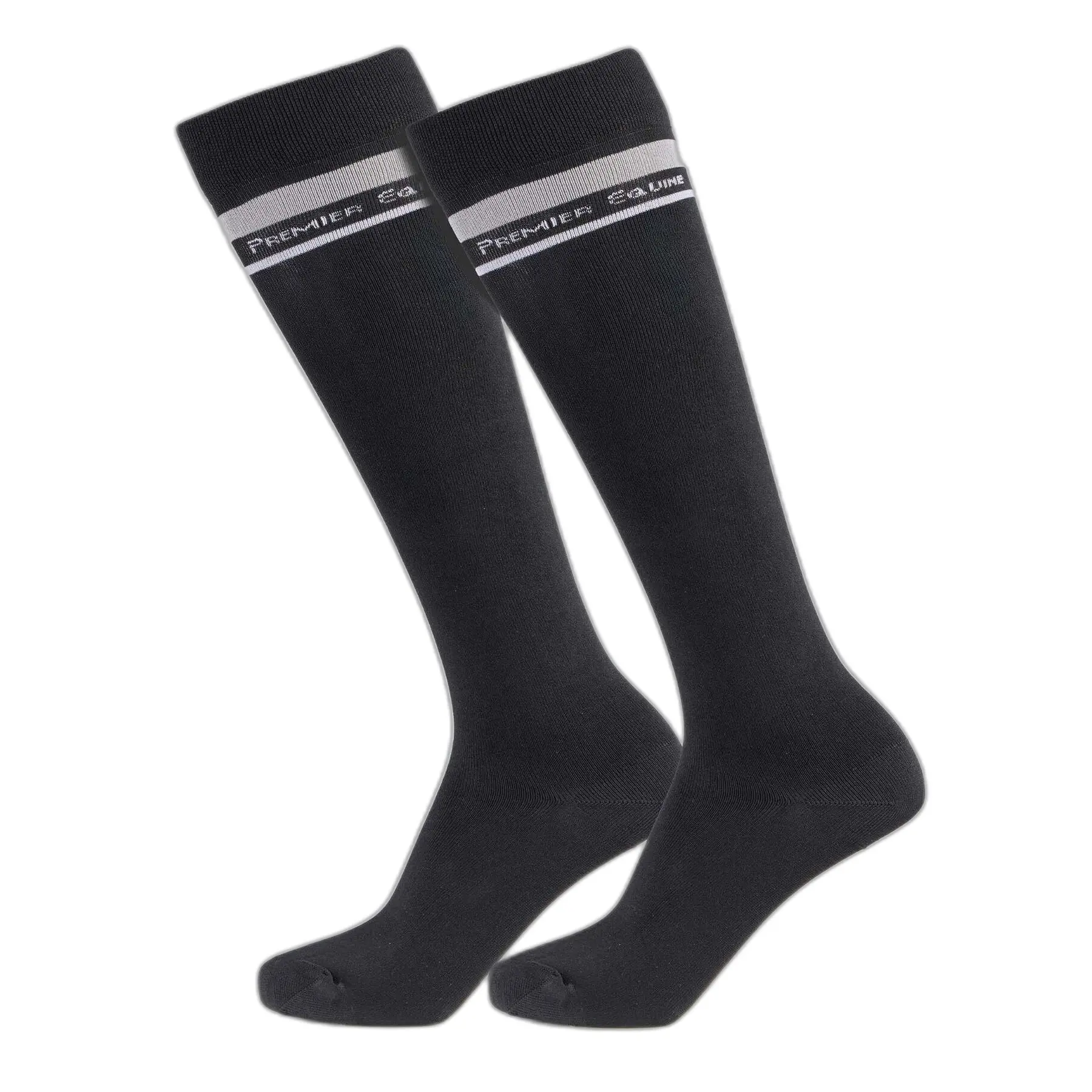 Riding socks Premier Equine