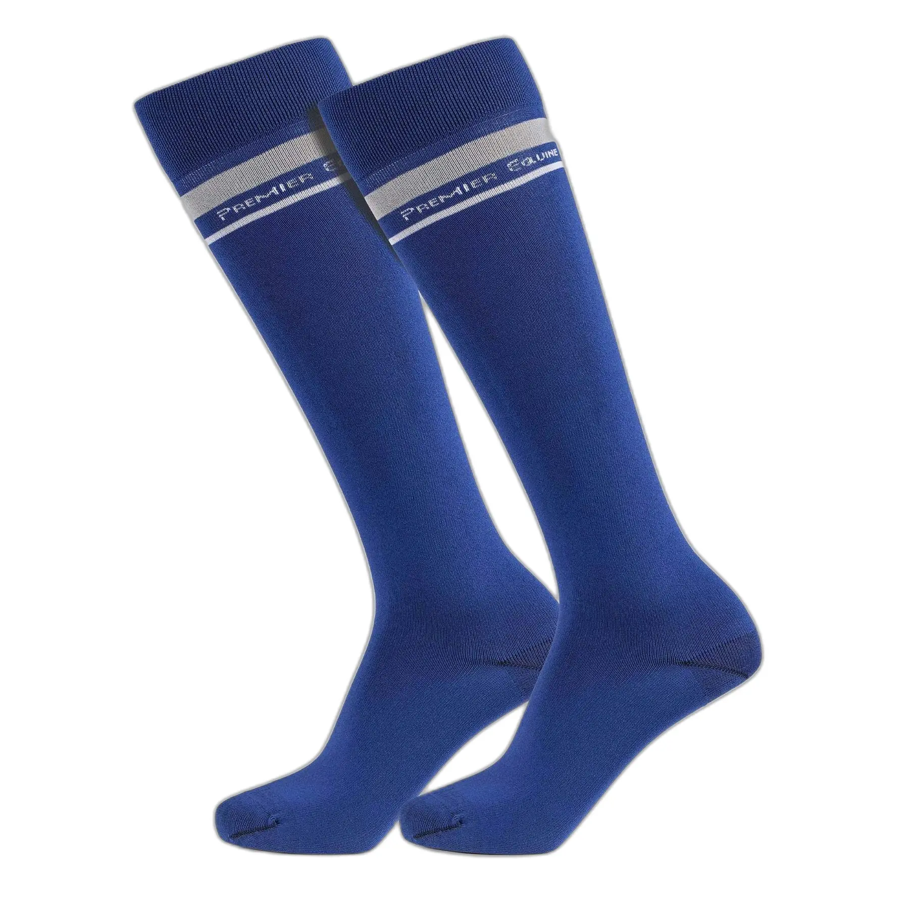 Riding socks Premier Equine