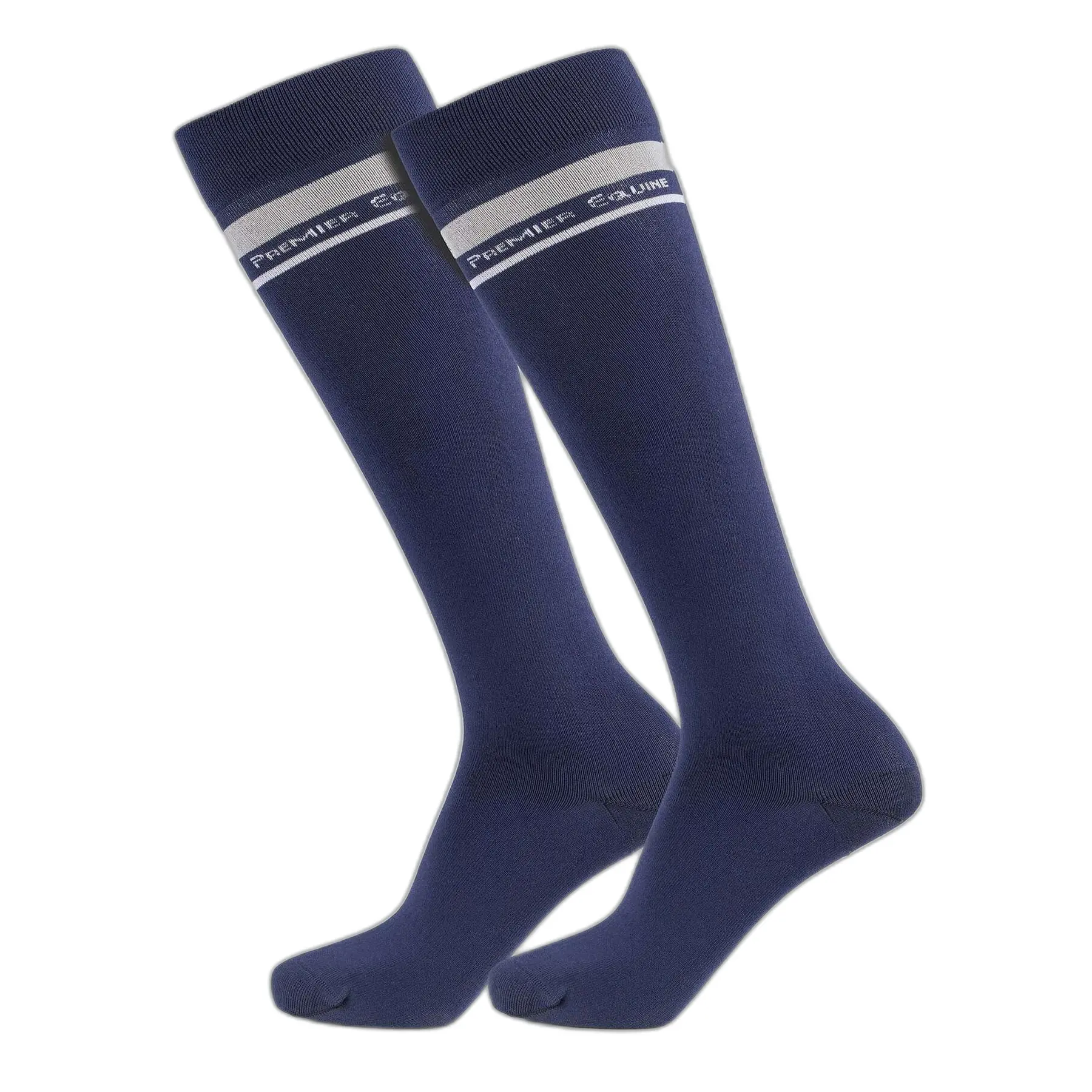 Riding socks Premier Equine