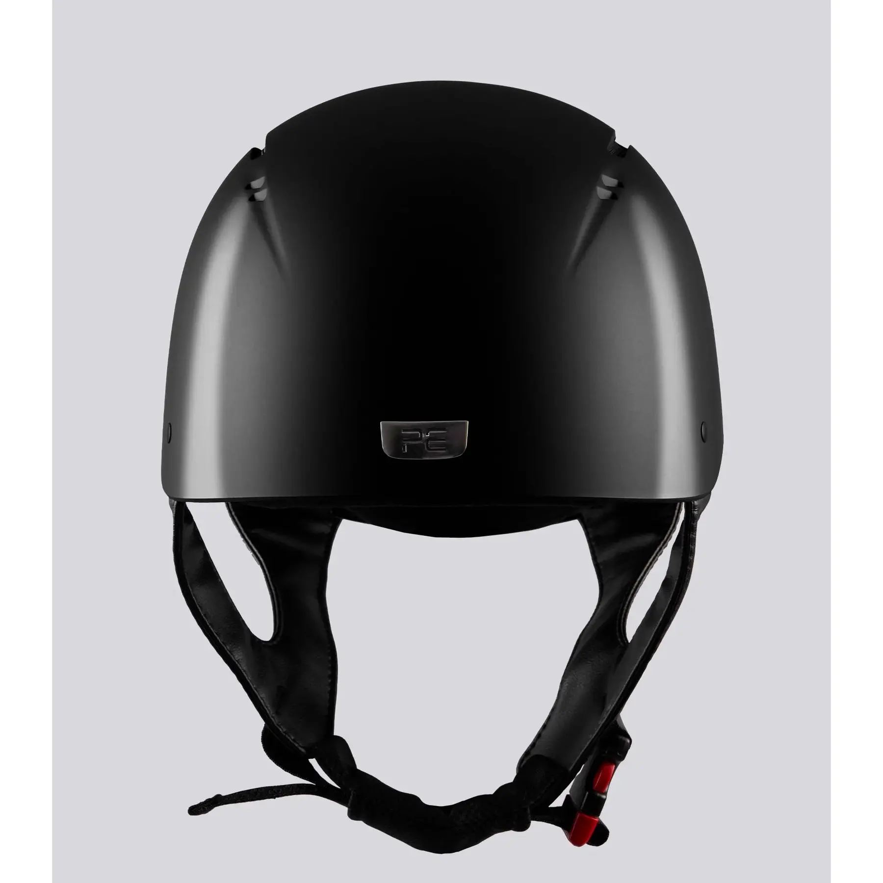 Riding helmet Premier Equine Jockey Skull