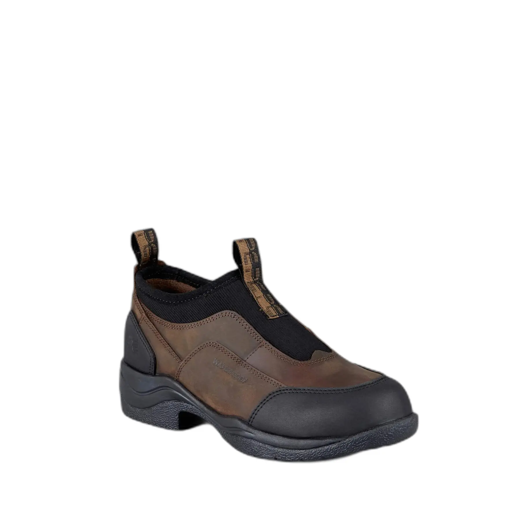 Riding boots Premier Equine Vinci