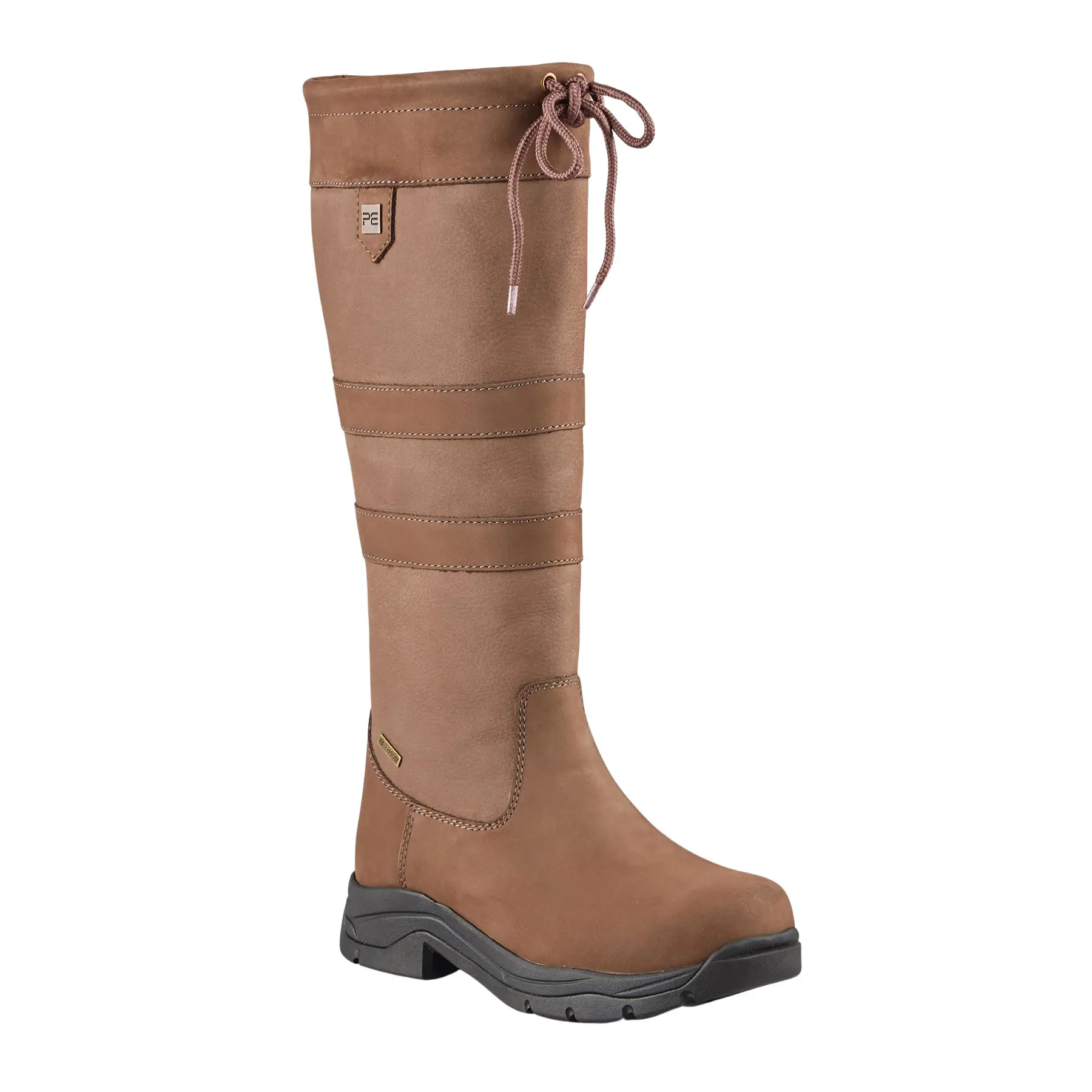 Reitstiefel Premier Equine Vallico