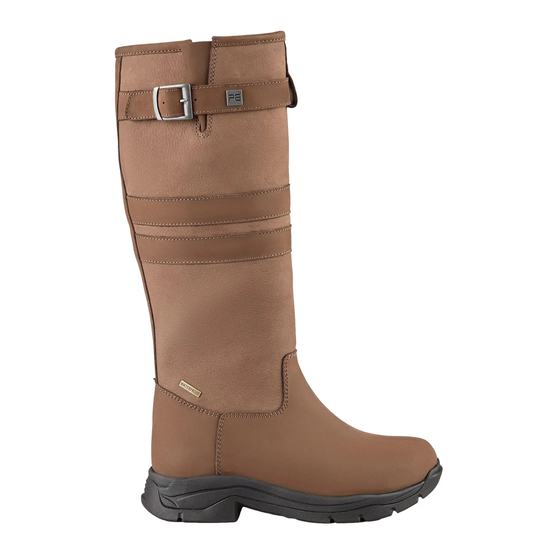 Riding boots Premier Equine Monte