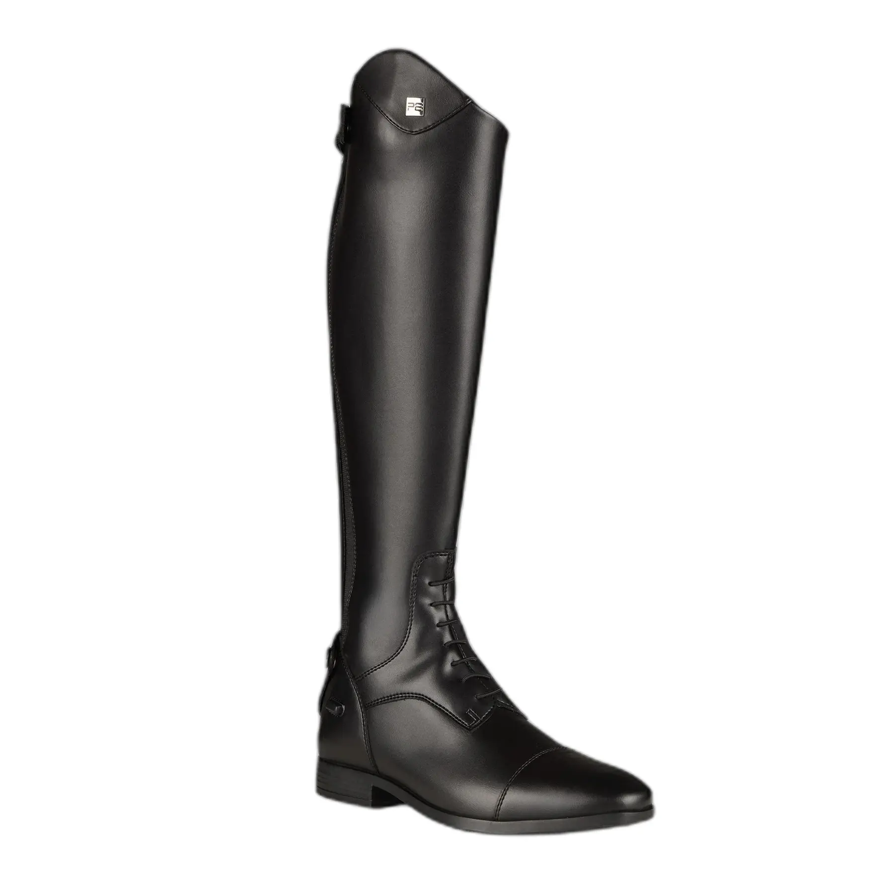 Stivali da equitazione da donna Premier Equine Altura