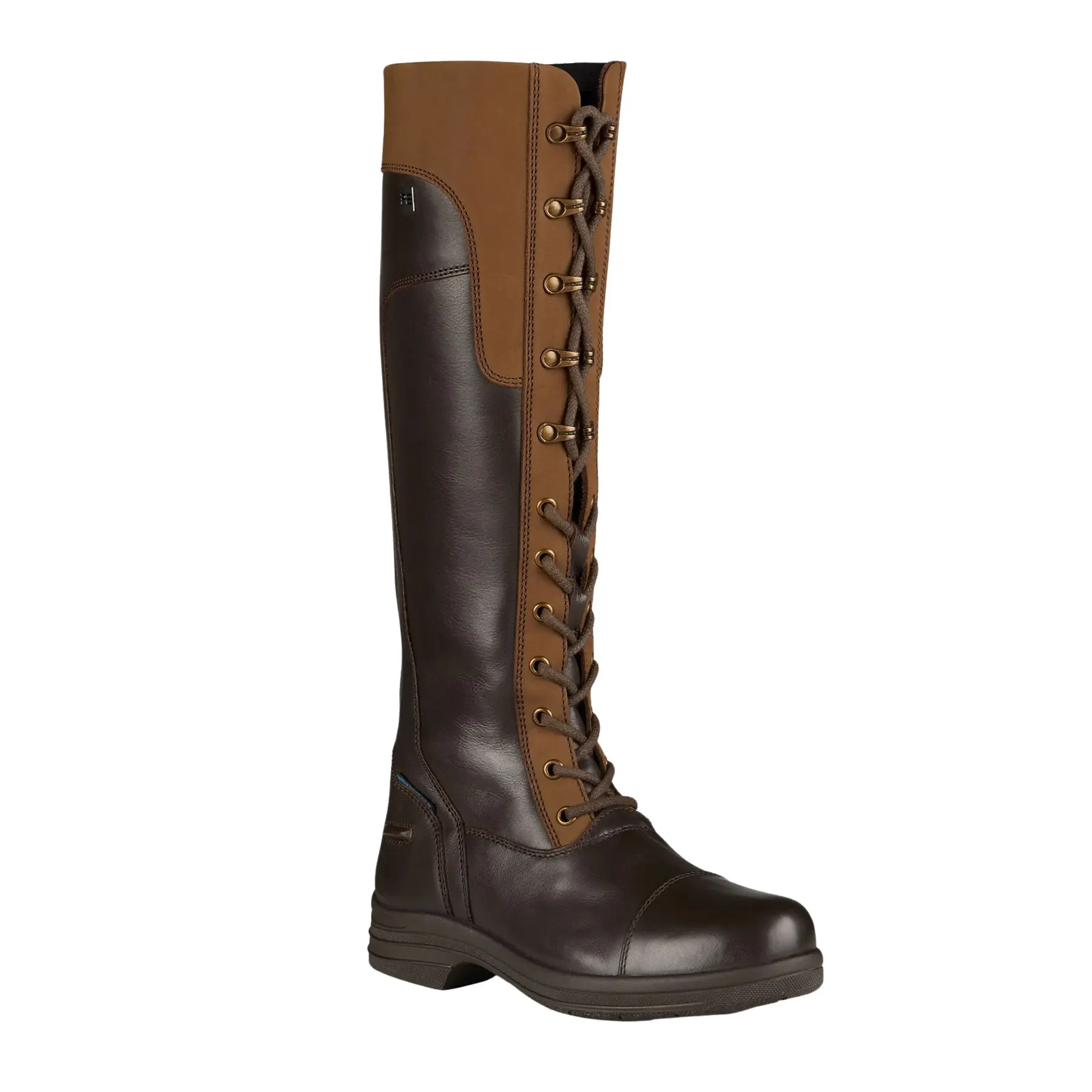 Reitstiefel Damen Premier Equine Kelburn