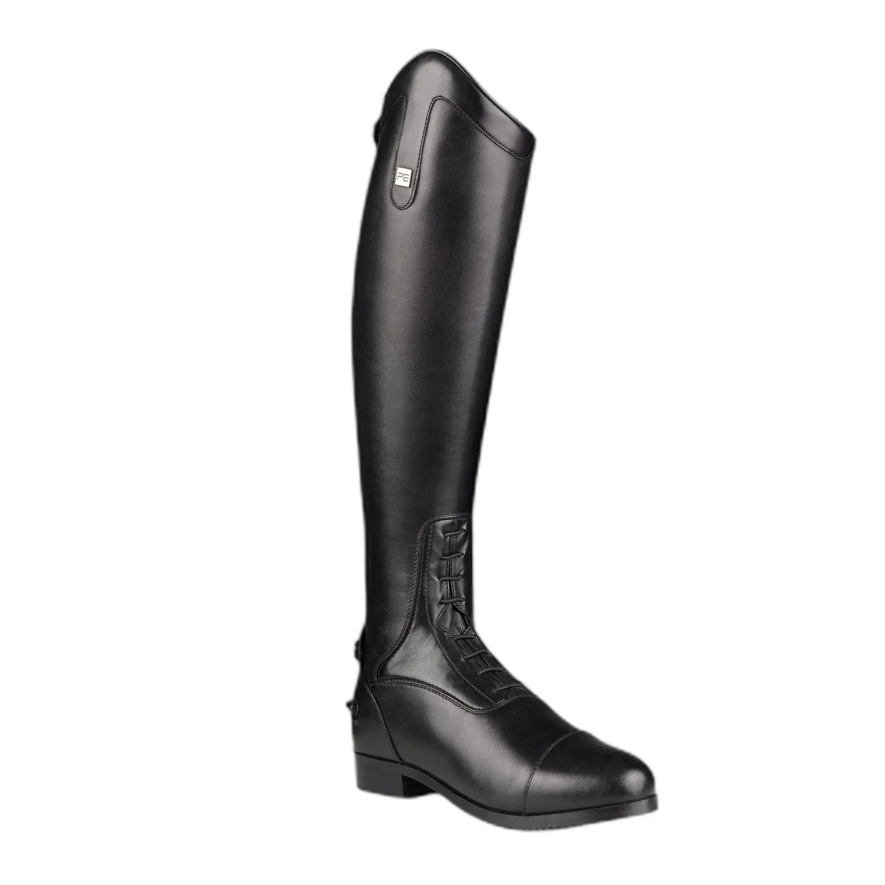 Stivali da equitazione Premier Equine Courbette