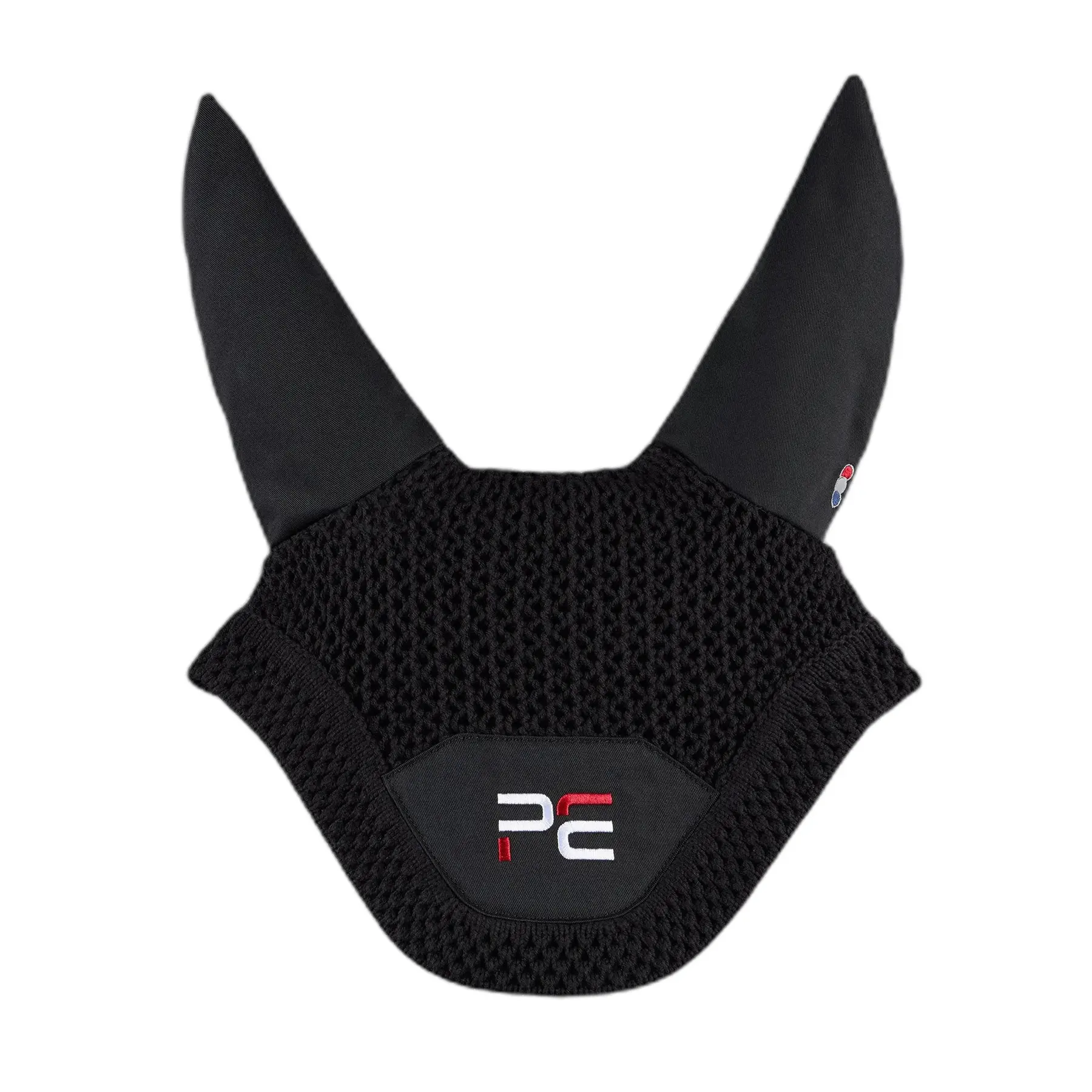Cuffietta per cavalli Premier Equine PE Sport Ear