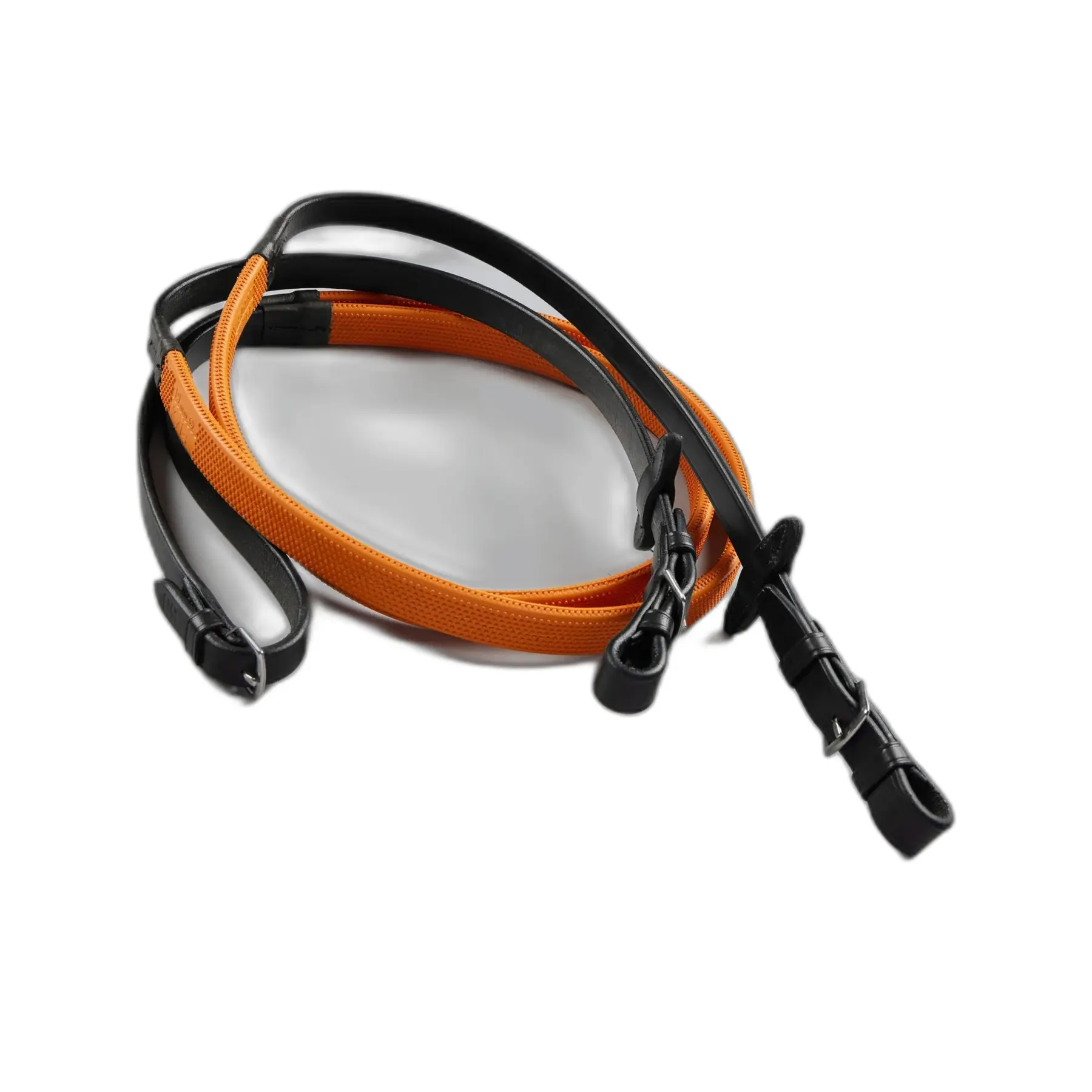 Reins for horses Premier Equine