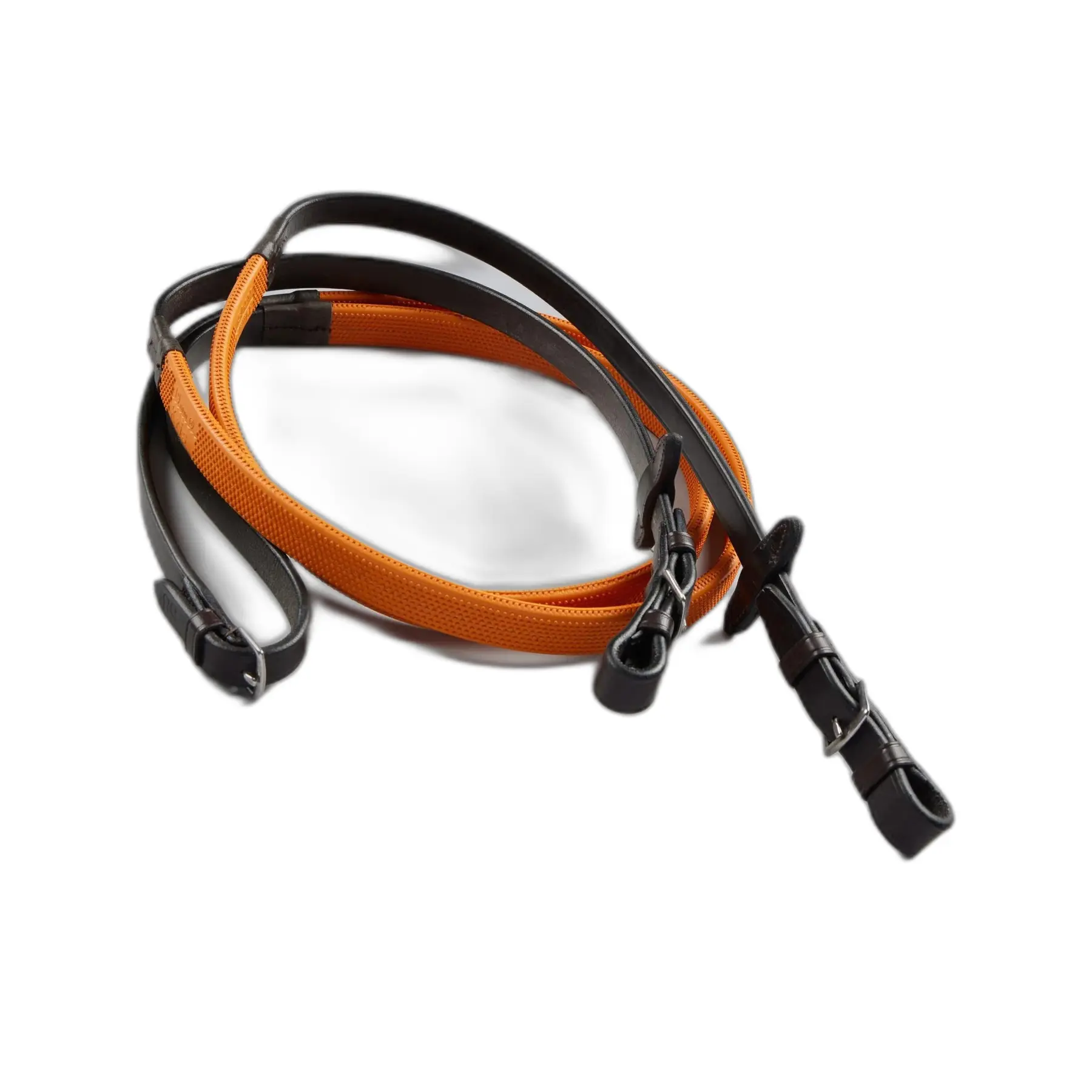 Reins for horses Premier Equine