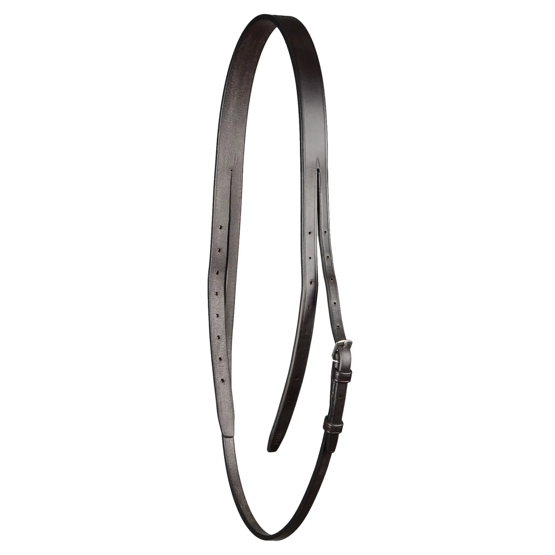 Riding headband Premier Equine Hunter