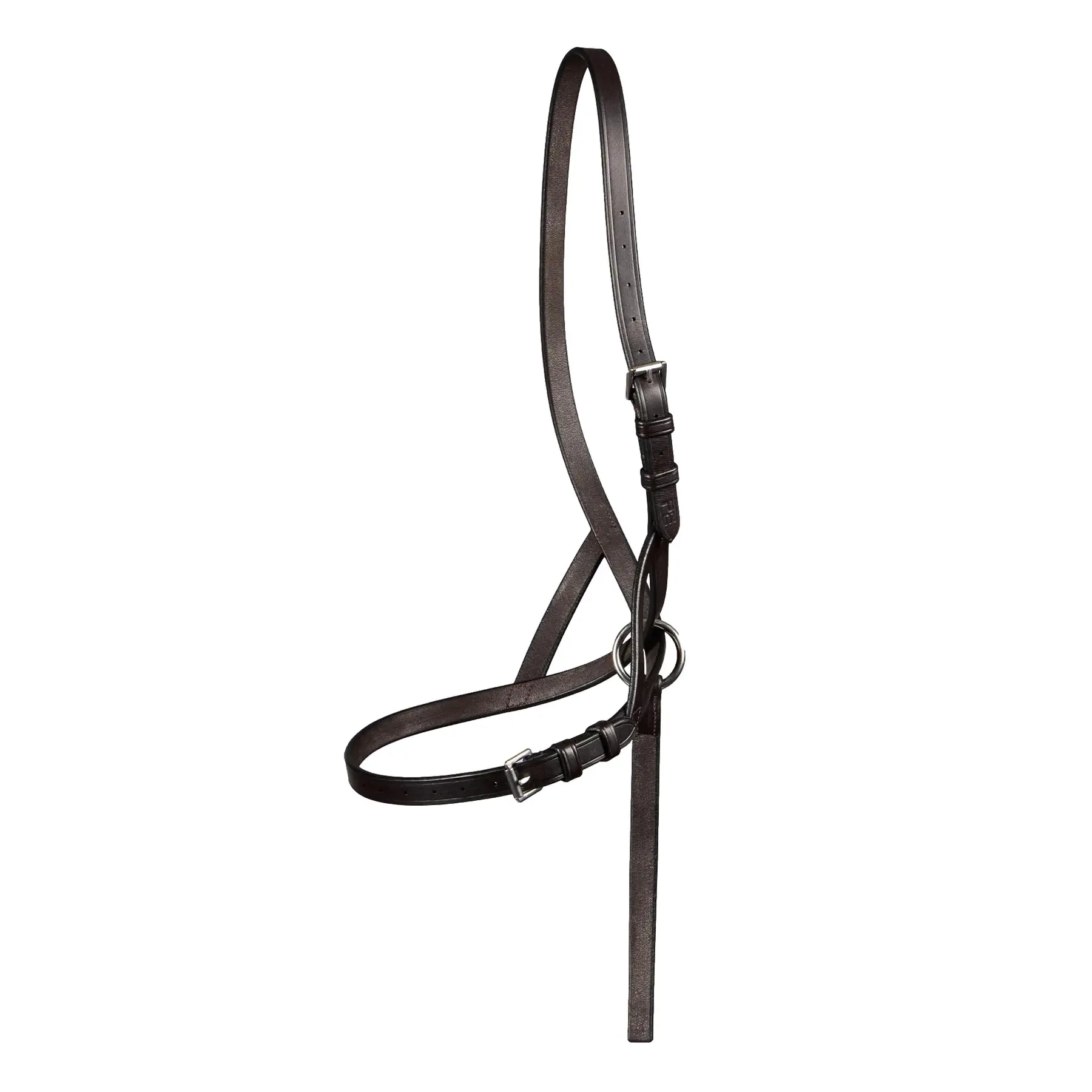 Foal halter 5/8 Premier Equine