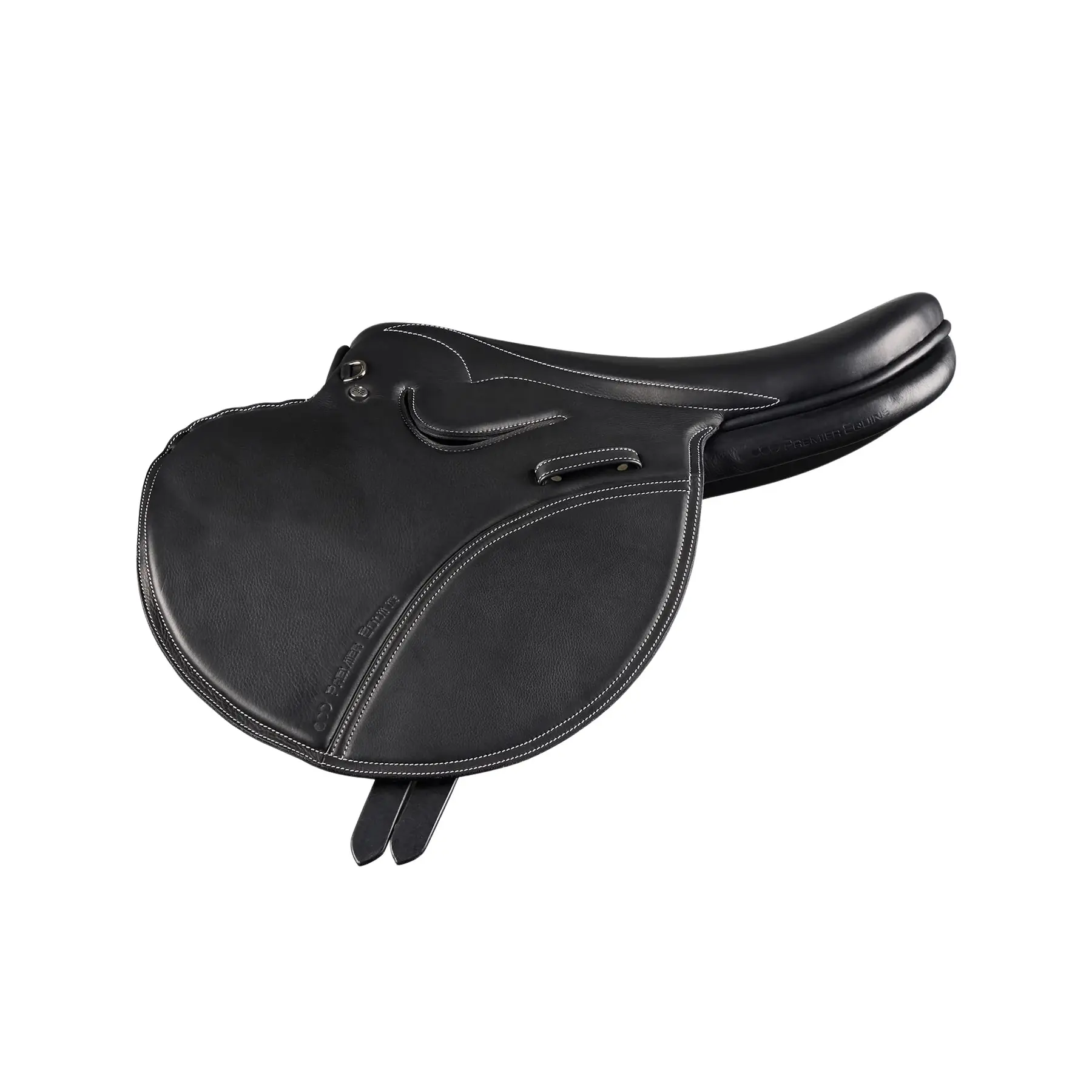 Saddle for horse Premier Equine