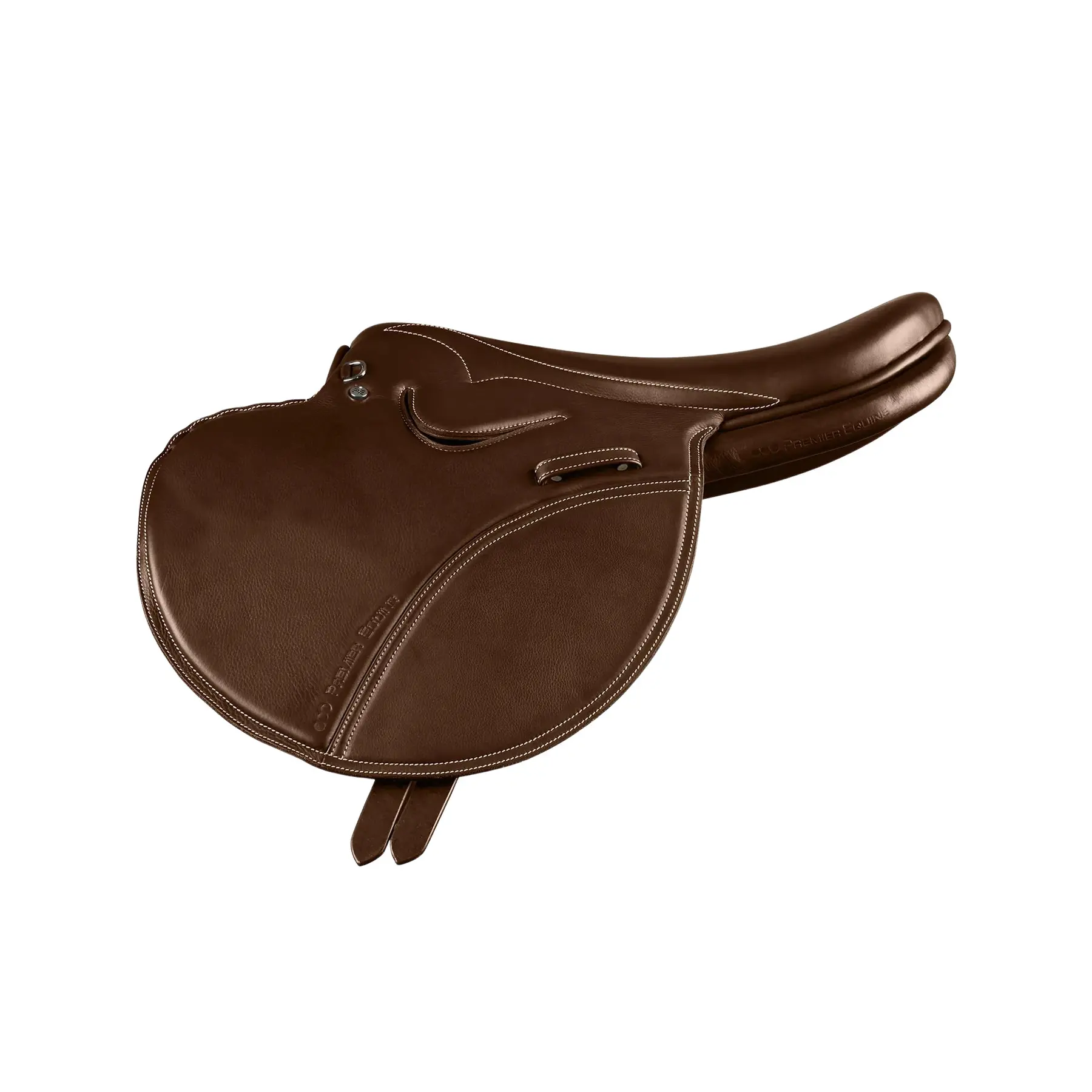 Saddle for horse Premier Equine
