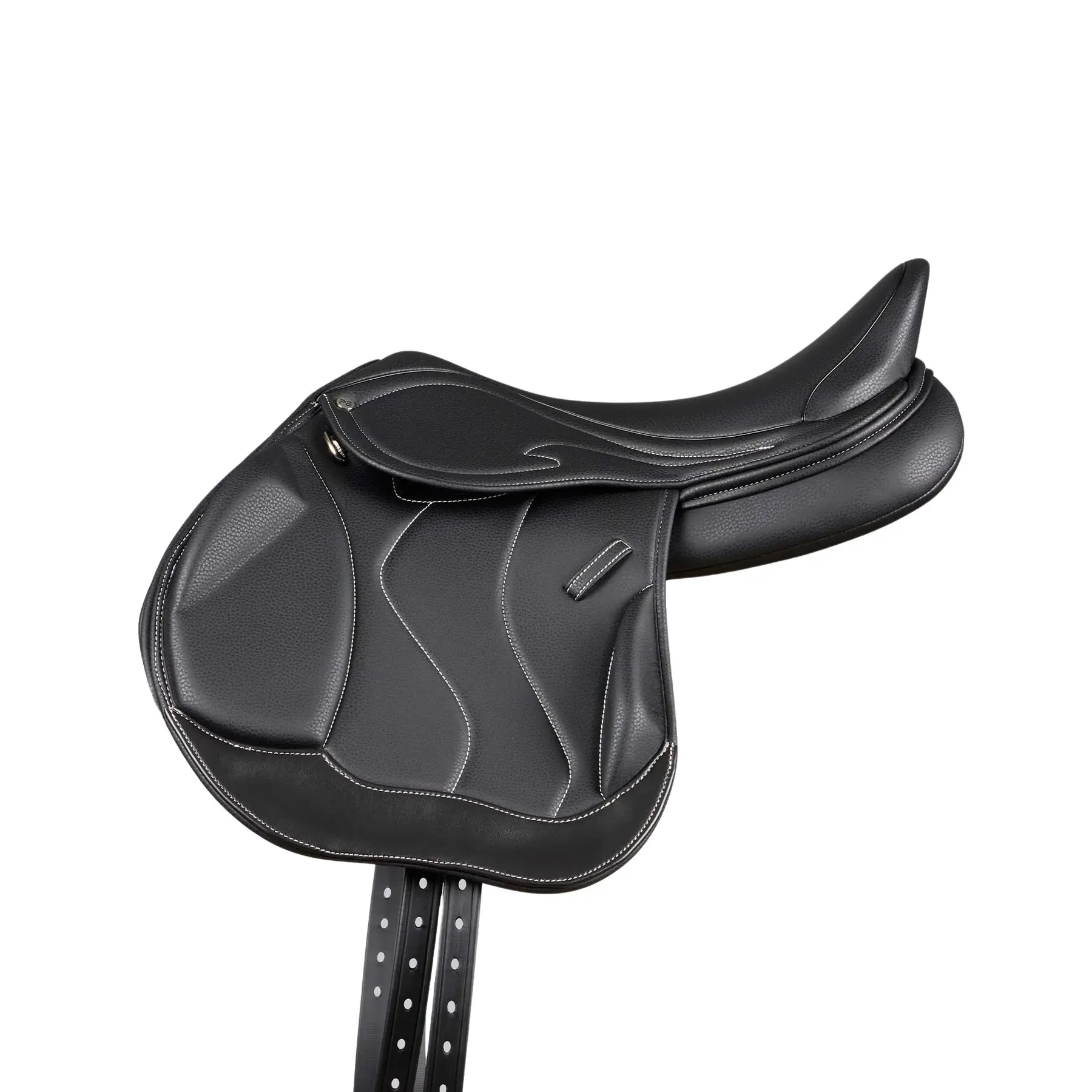 Saddle for horse Premier Equine Rouen