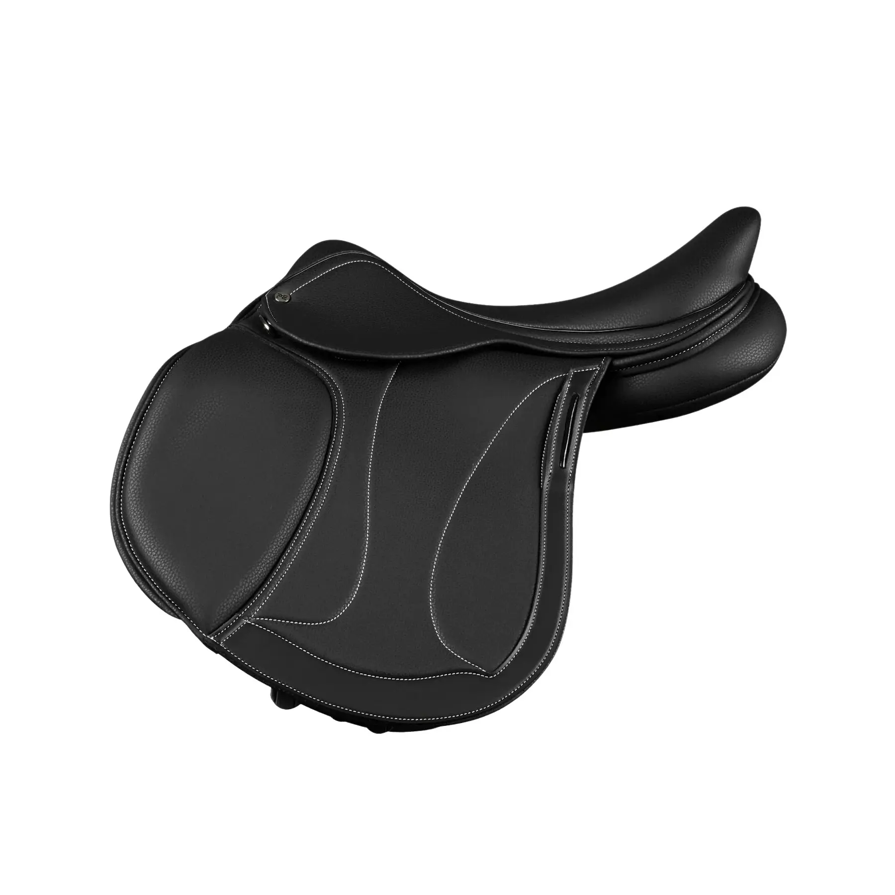 Springsattel für Pferde Premier Equine Bastia
