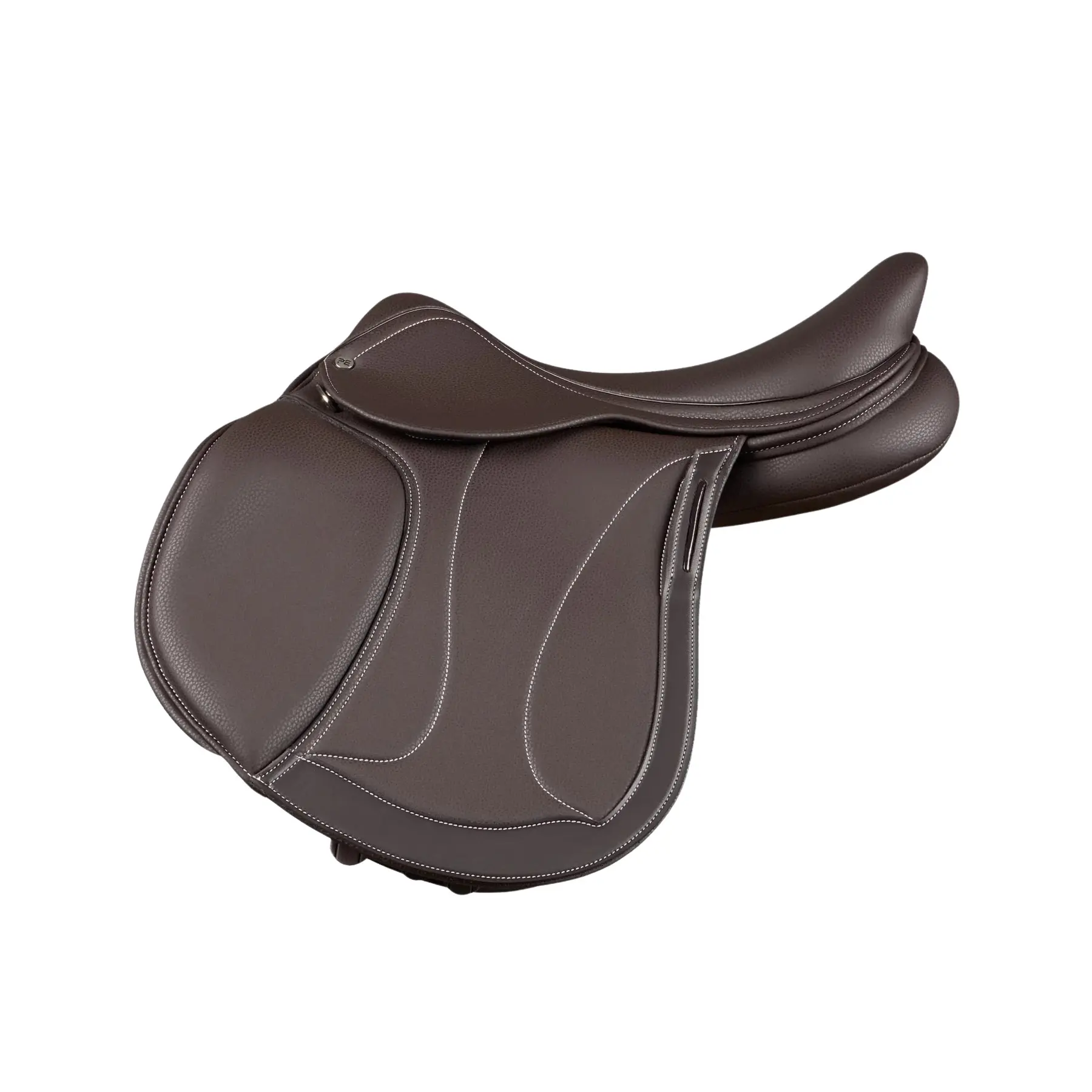 Springsattel für Pferde Premier Equine Bastia