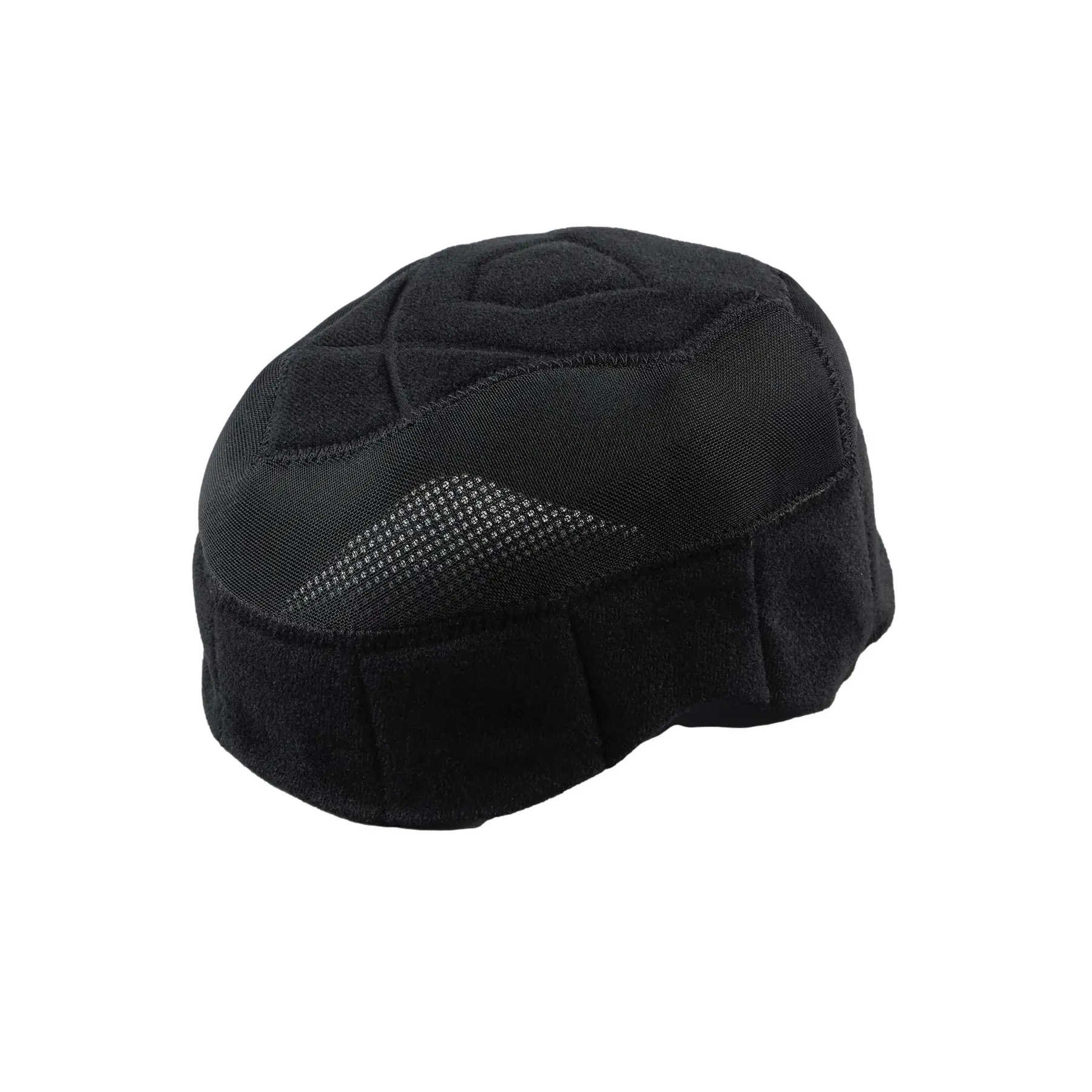 Riding helmet Premier Equine Skull Cap F20
