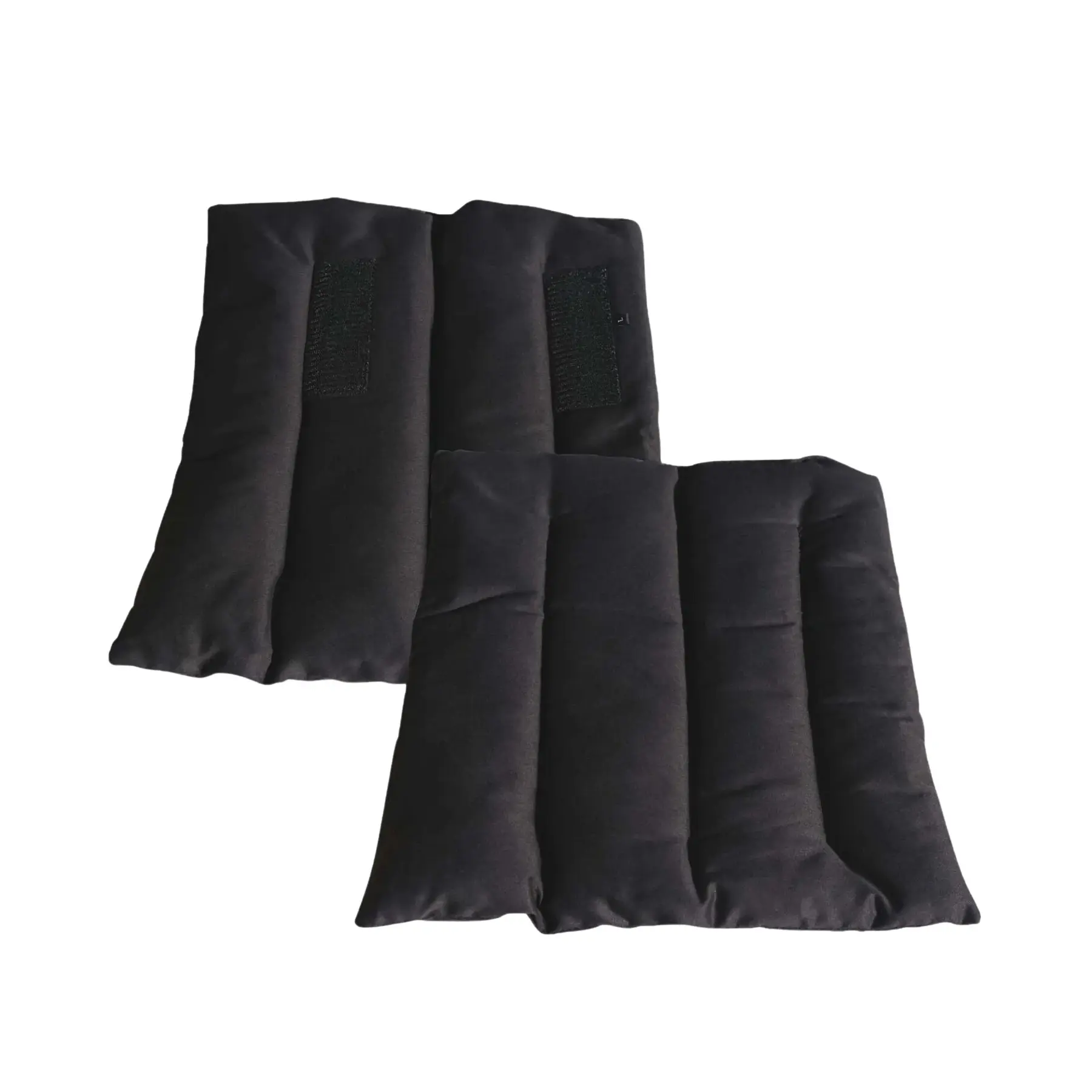 Box gaiter linings Premier Equine