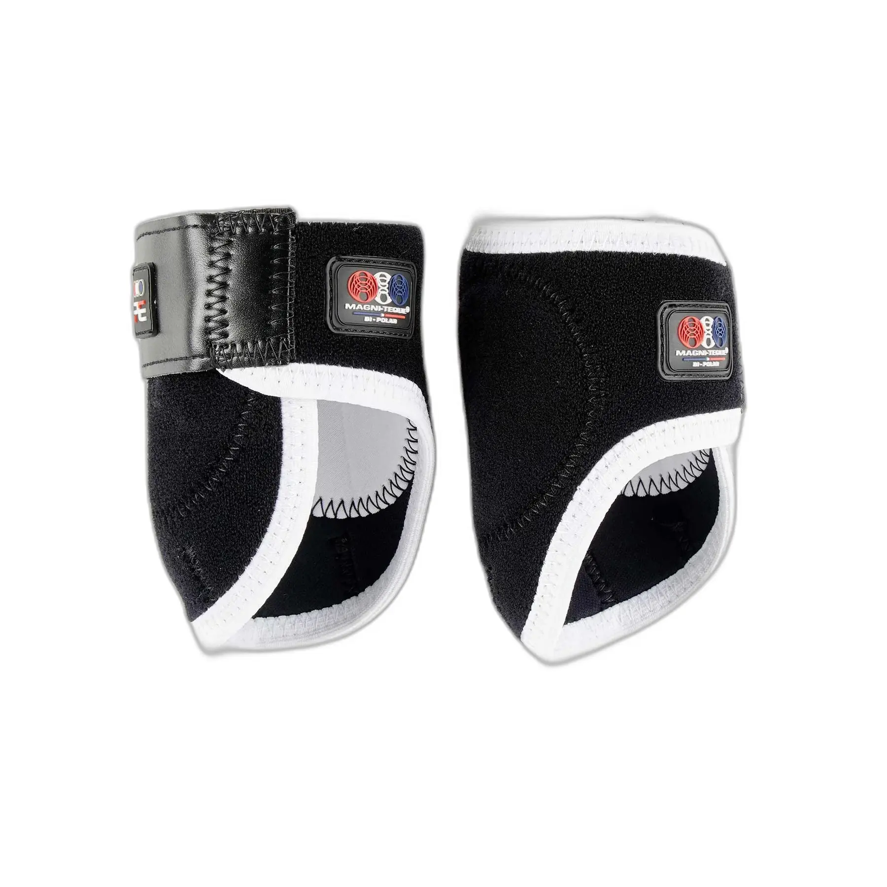 Magnetic horse bells Premier Equine Magni-Teque