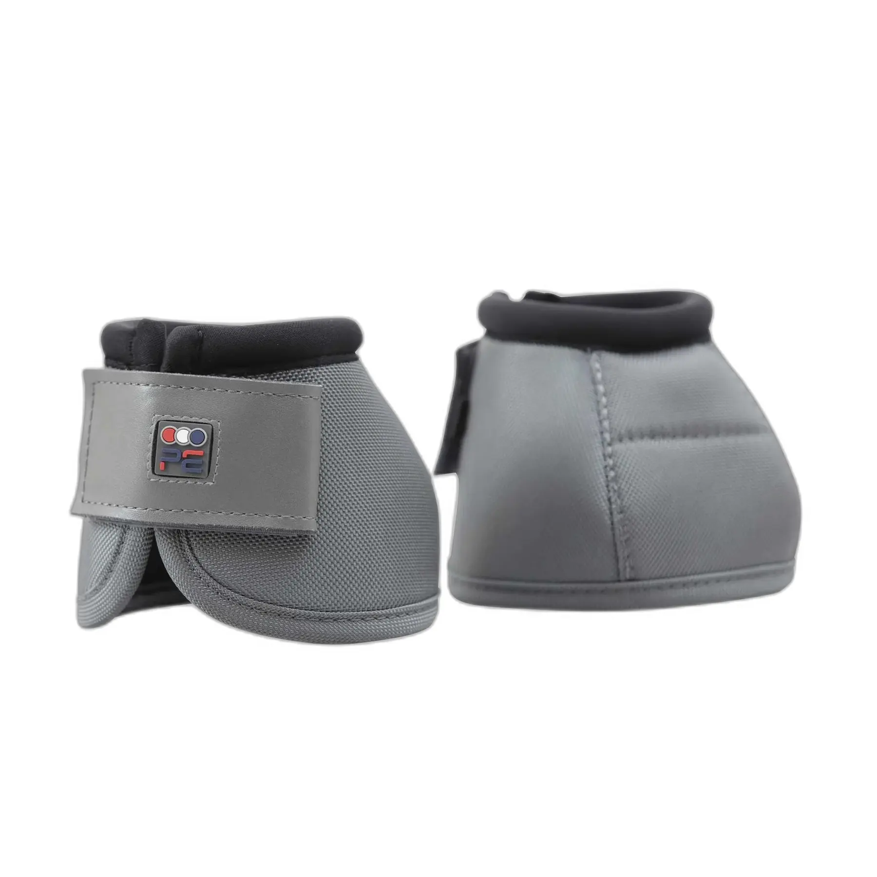 Anti-rollover Bell Boots Premier Equine Ballistic