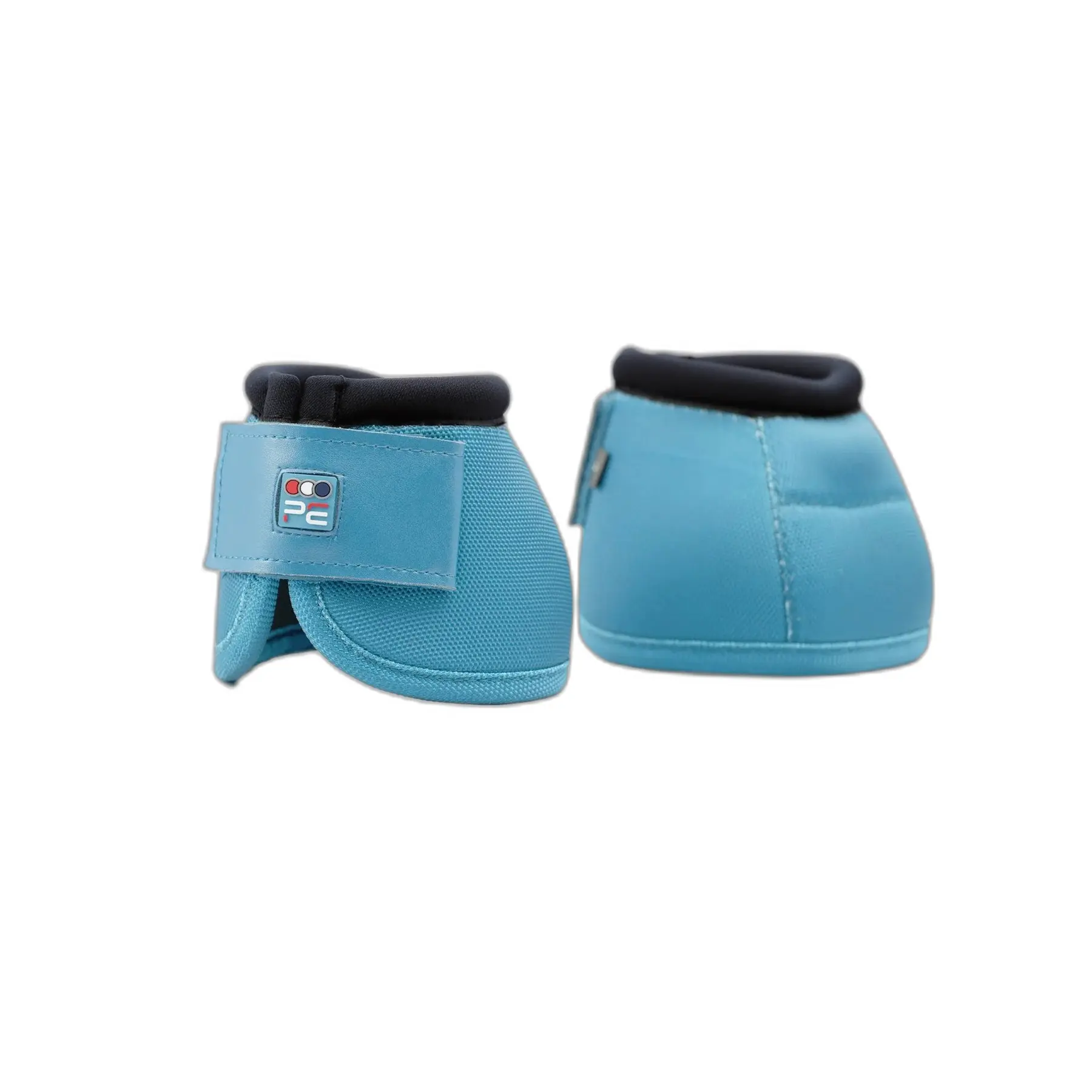 Bell Boots Premier Equine Ballistic