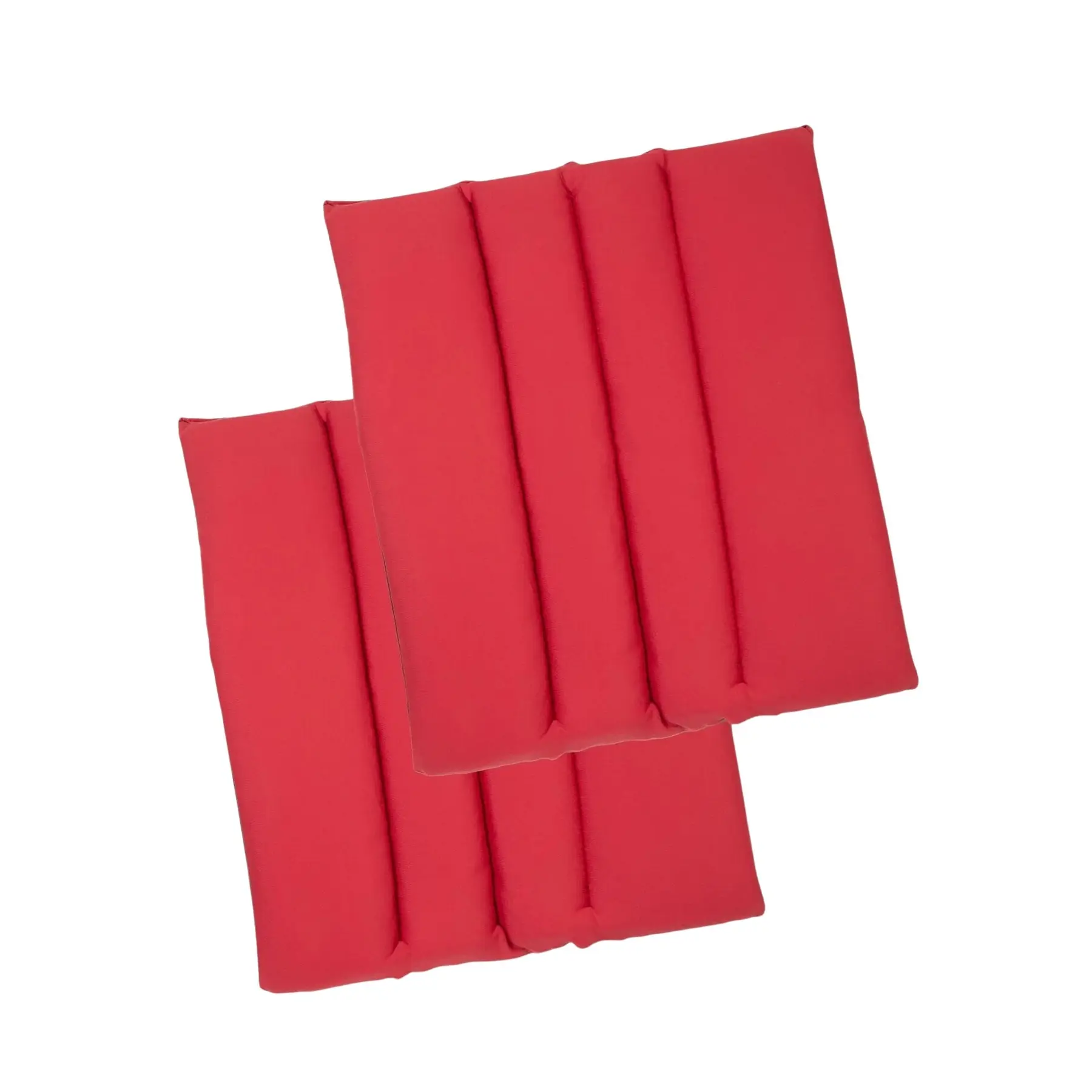 Lining gaiters of box infrarouges Premier Equine Nano-Tec