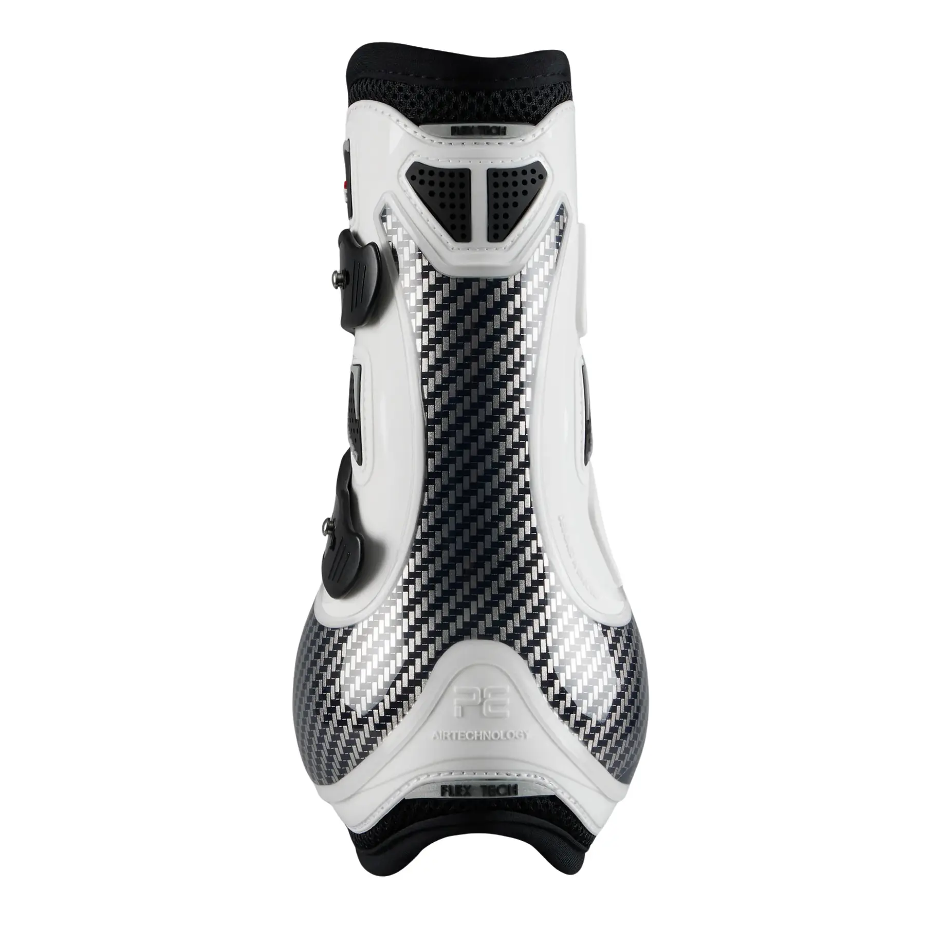 Transport Gaiters Premier Equine Pro
