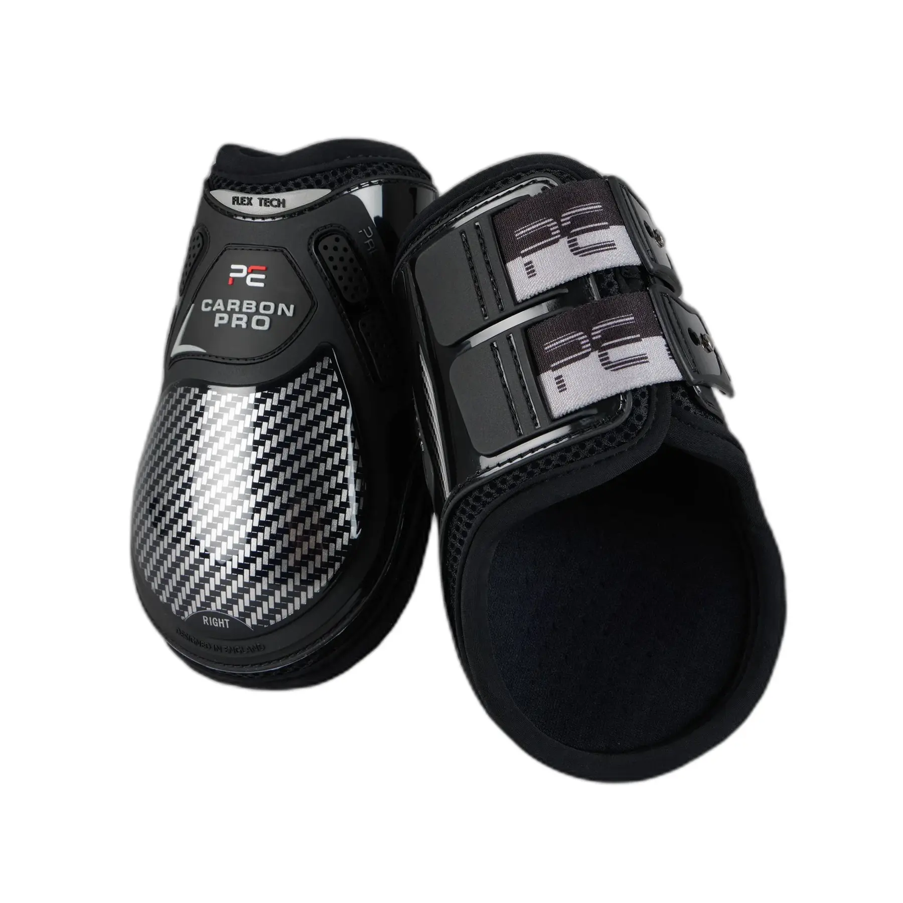 Flettenti di cavallo Premier Equine Pro Fetlock