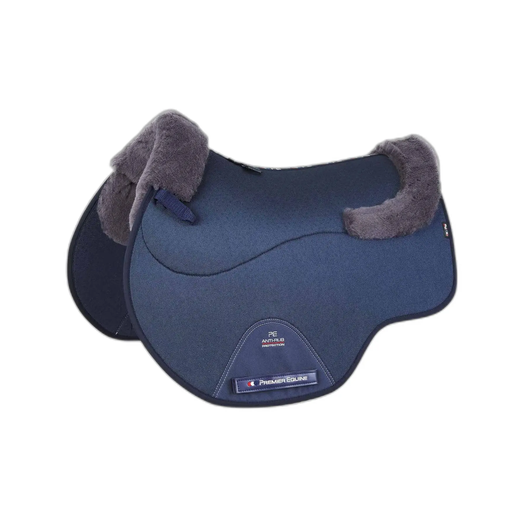 Cso mat Premier Equine CC Air-Tech Square
