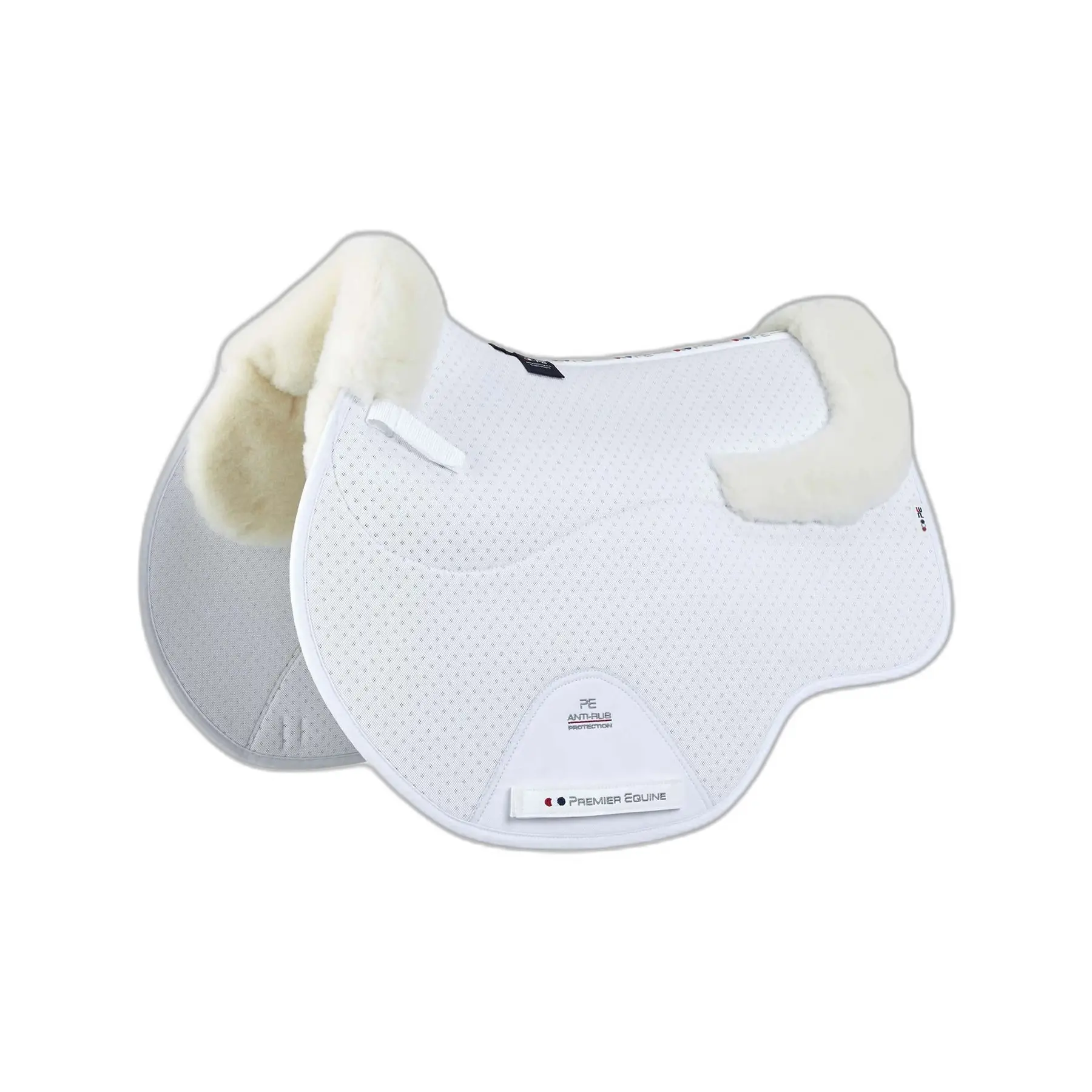 Cso mat Premier Equine CC Air-Tech Square